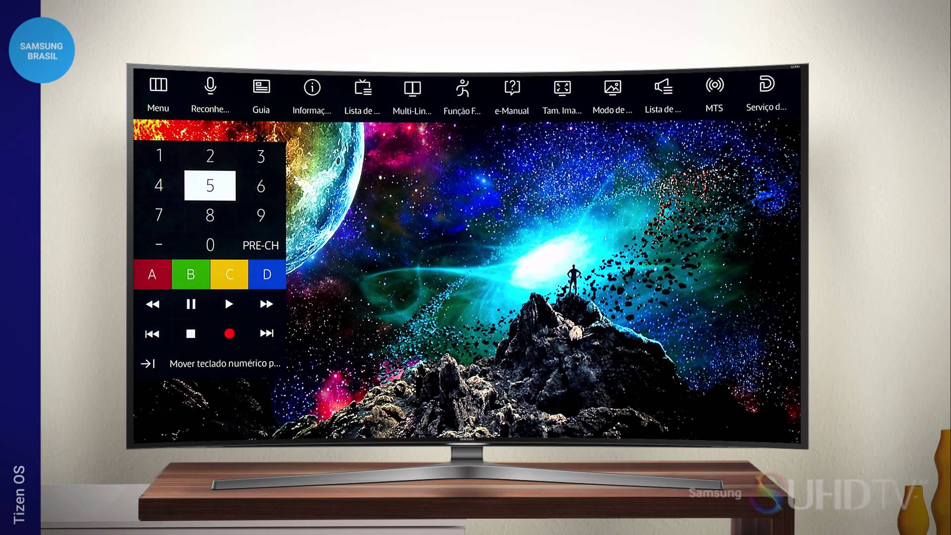 Самсунг смарт ТВ 2015. Tizen os Samsung Smart TV. Samsung Smart TV обои. Stream TV Samsung TV.