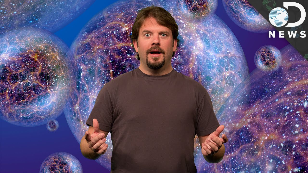 The family business: parallel universe. Явное несправедливость. Мужчина комикс где то в другой вселенной. Us in another universe перевод. Hole to another universe life is strange.