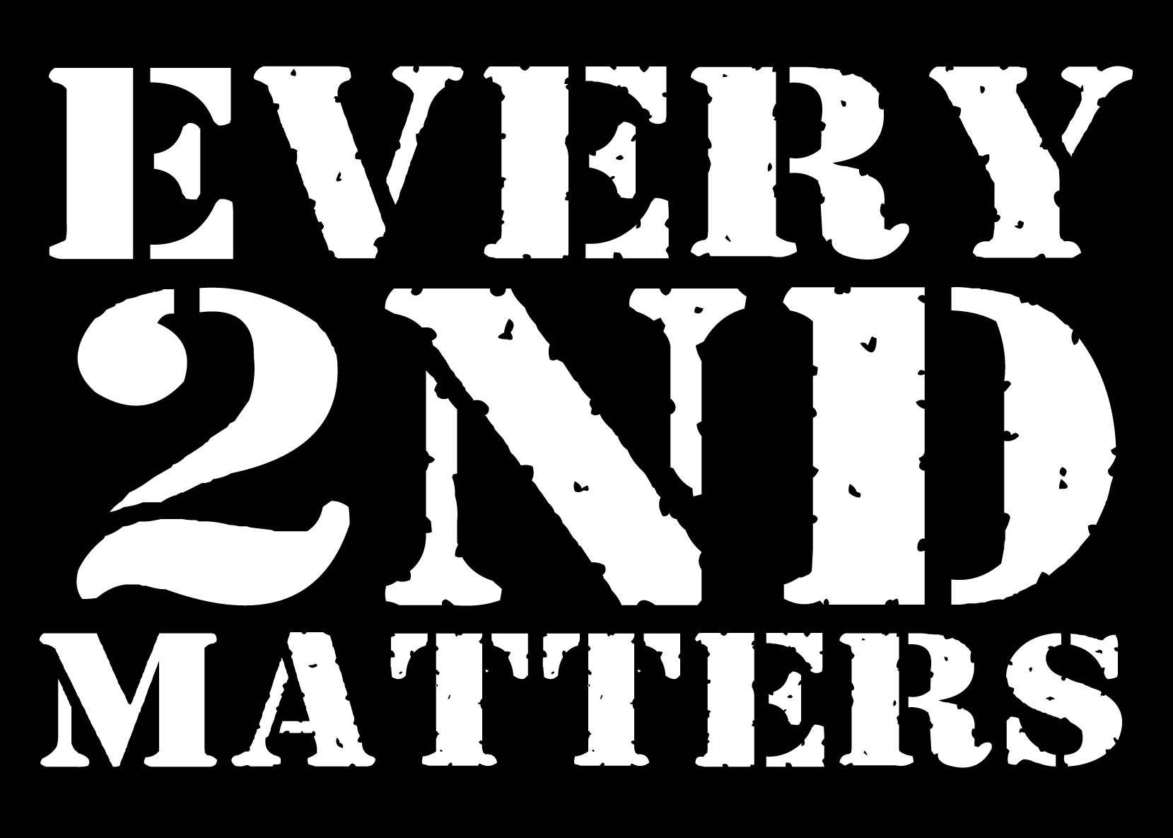 I love you my love. Every 2. картинке every second. Every 2. Every second counts elite wheels.