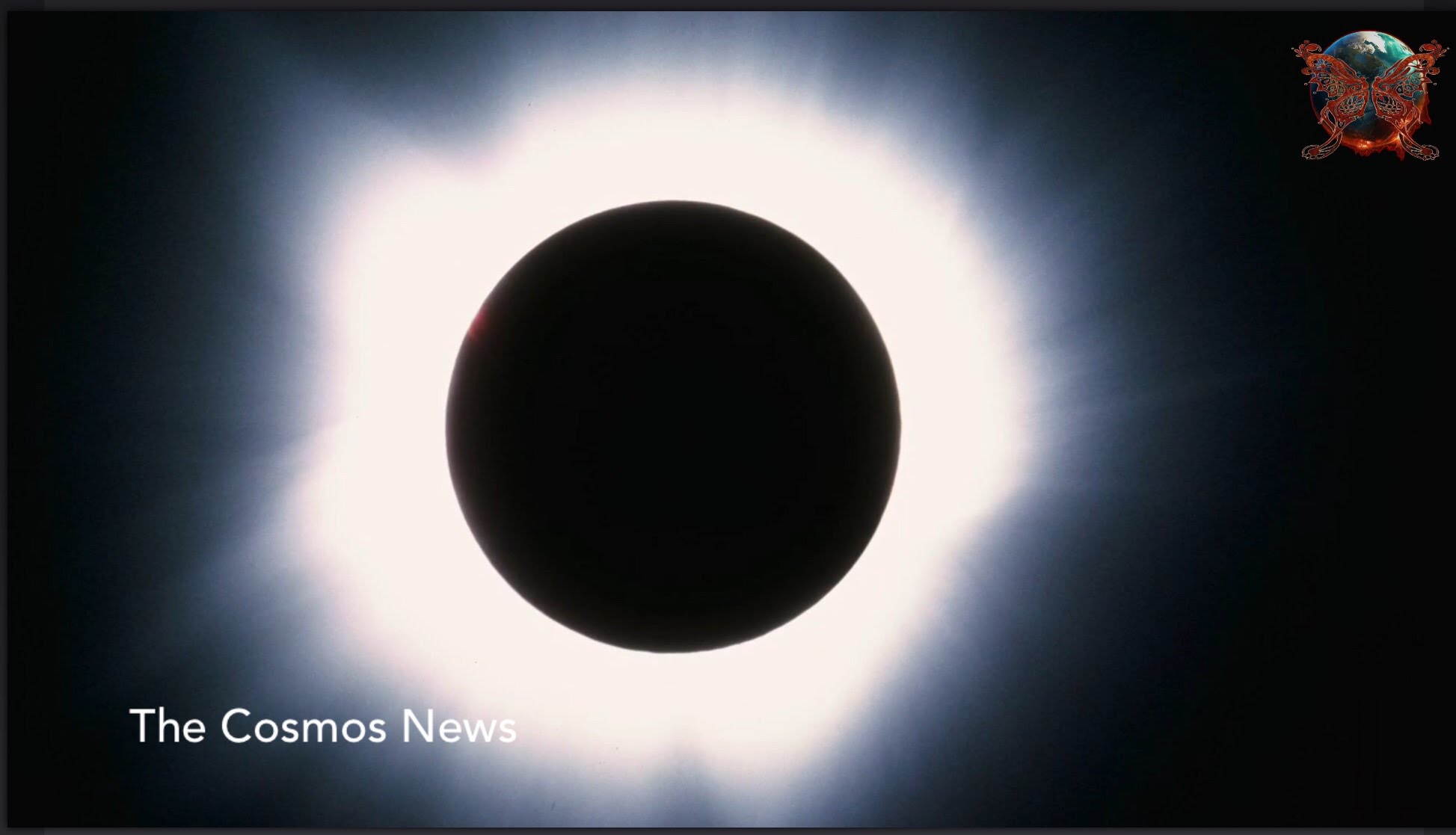 Extremely RareSuper Moon Solar Eclipse on Spring Equinox,March 20,2015