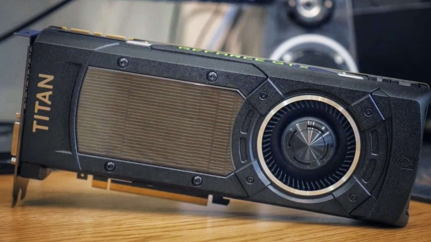 Nvidia x1. NVIDIA GEFORCE GTX Titan. GEFORCE GTX Titan x. NVIDIA GTX Titan x 12gb. NVIDIA Titan RTX