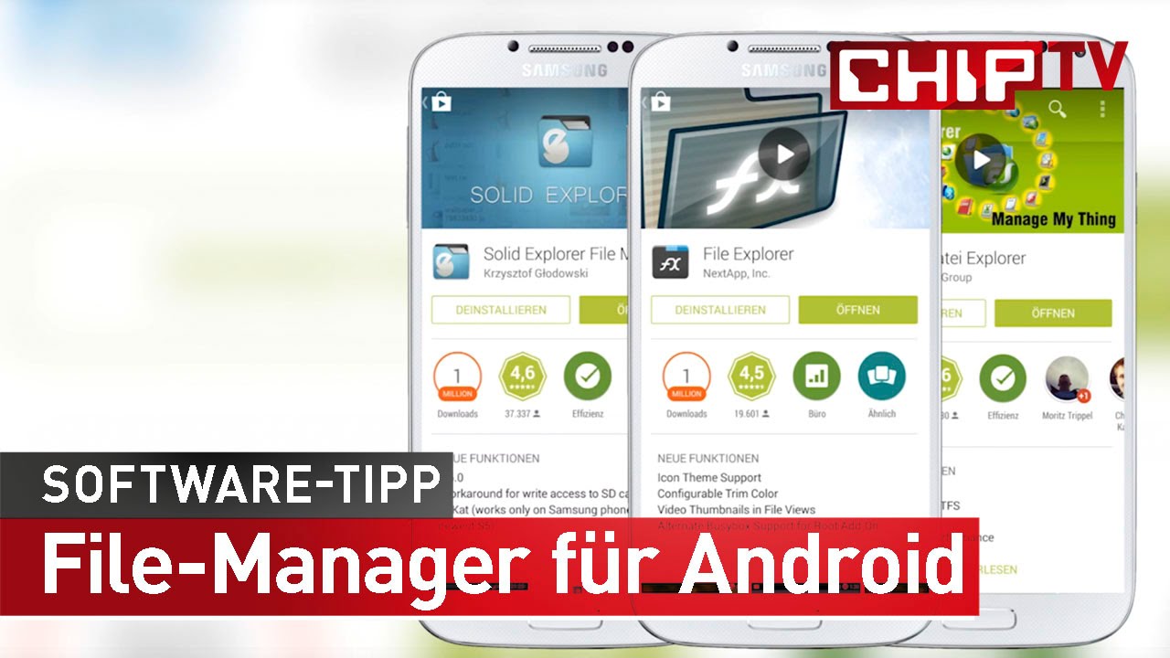 Tipp Deutsch Tipp Deutsch