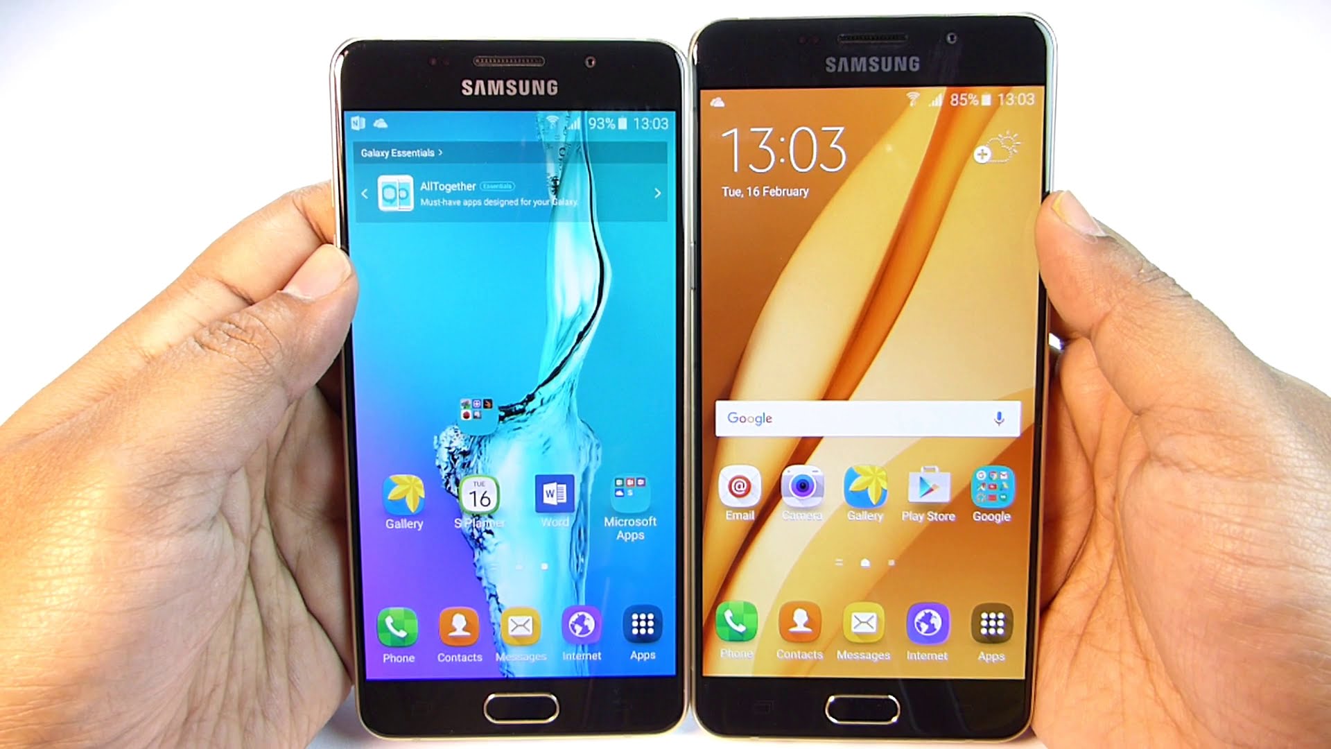Samsung A52 Купить В Днс