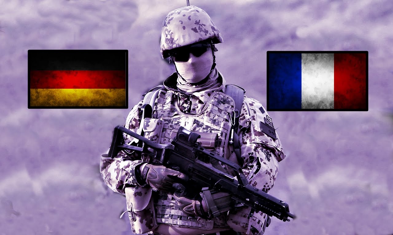 Germany Vs France Army - German Soldier Dunkirk France Summer Of 1940 ...