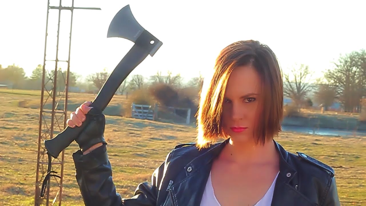 Казнь топором. Broadaxe девушки. ANNABELLESFANTASY казнь топором. Girl with Axe. Broadaxe актрисы имена