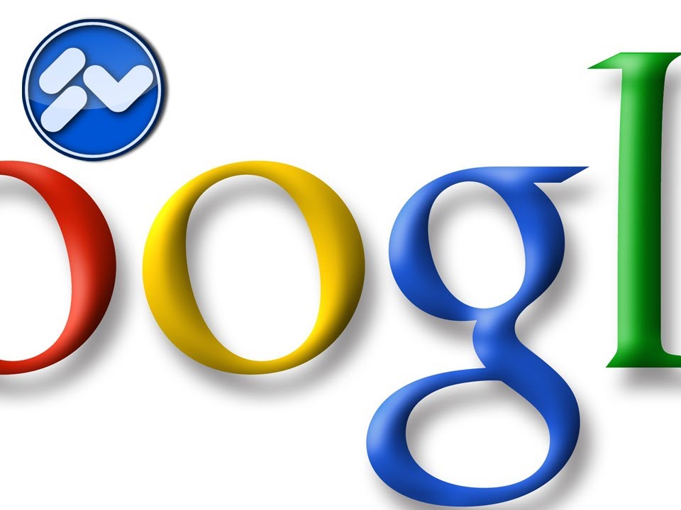 Google timer. Гугл. google adsense. эмблема гугл. гугл на прозрачном фоне.