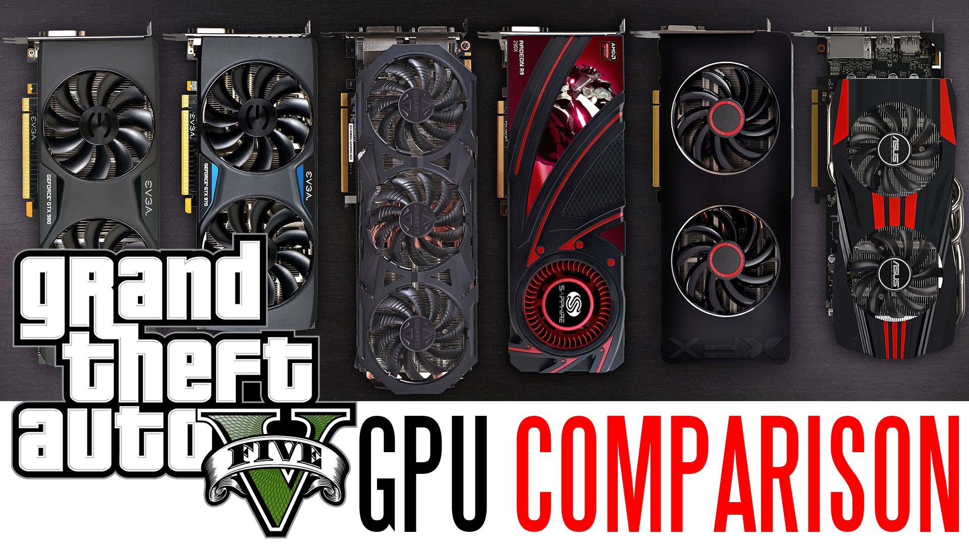 гта 5 gtx 960 фото 18