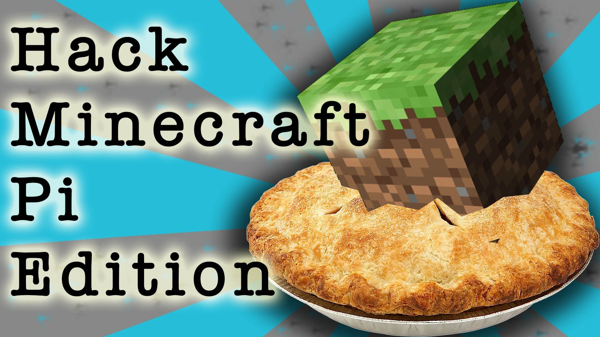 Minecraft pi edition. Minecraft Raspberry Pi Edition. Скретч майнкрафт. Minecraft Pi
