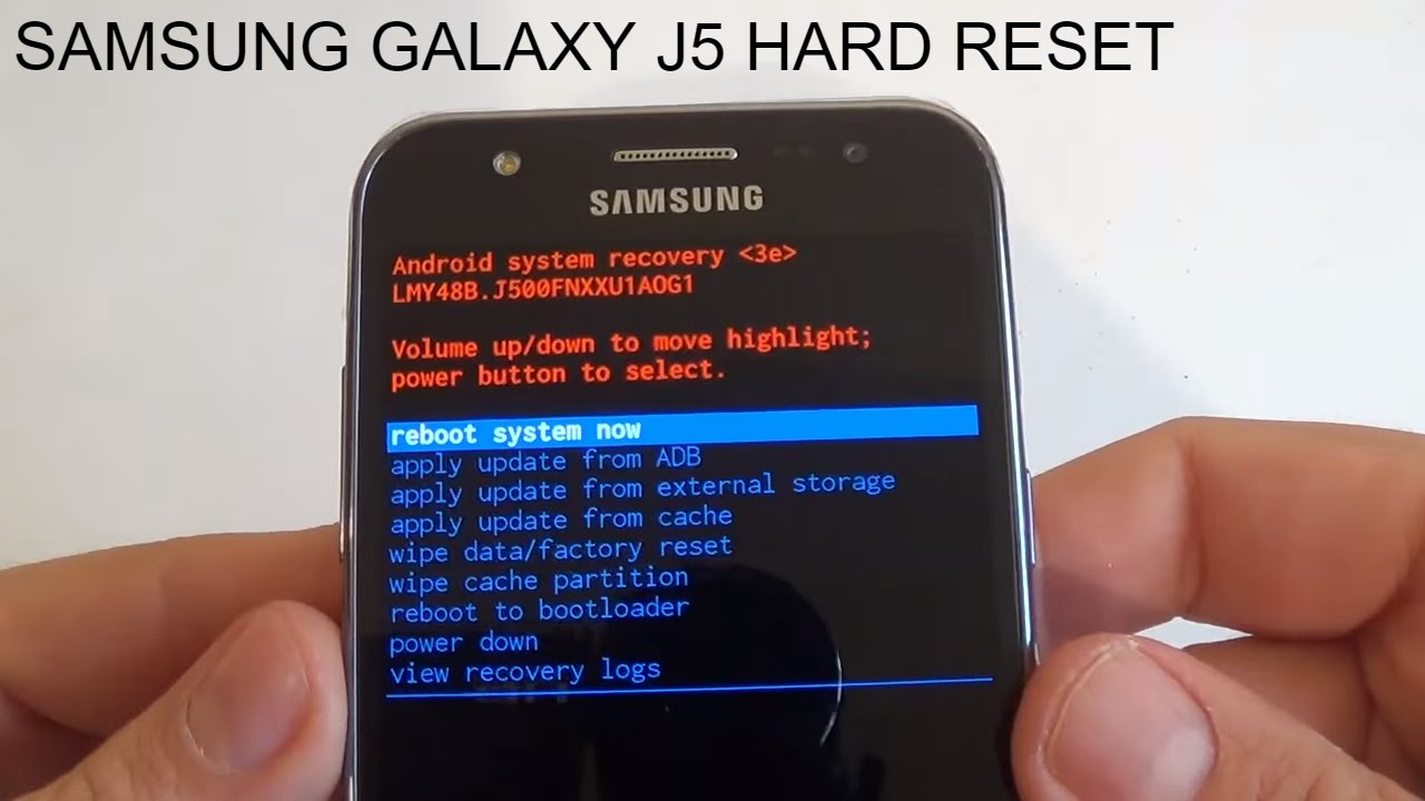 Форматировать android. Форматнуть телефон самсунг j1. Хард ресет самсунг j1. Samsung Galaxy сброс. Перезагрузка телефона самсунг.