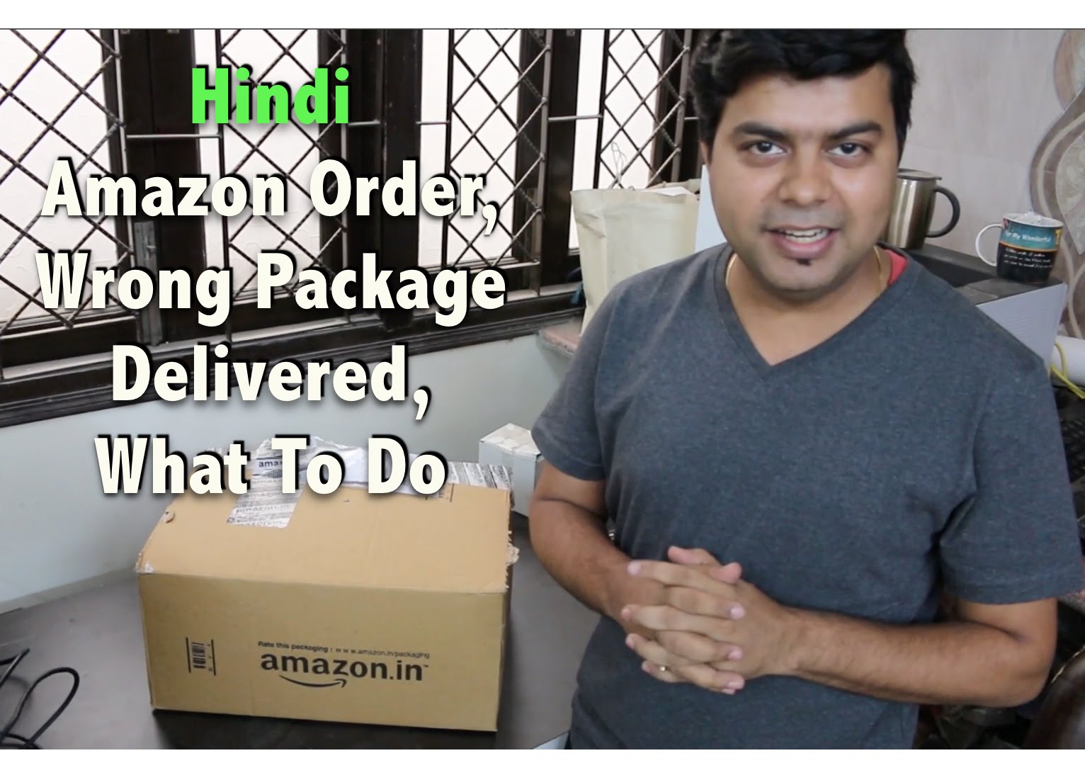 Wrong order. Not delivered Амазон. Delivered err. Not delivered Amazon.