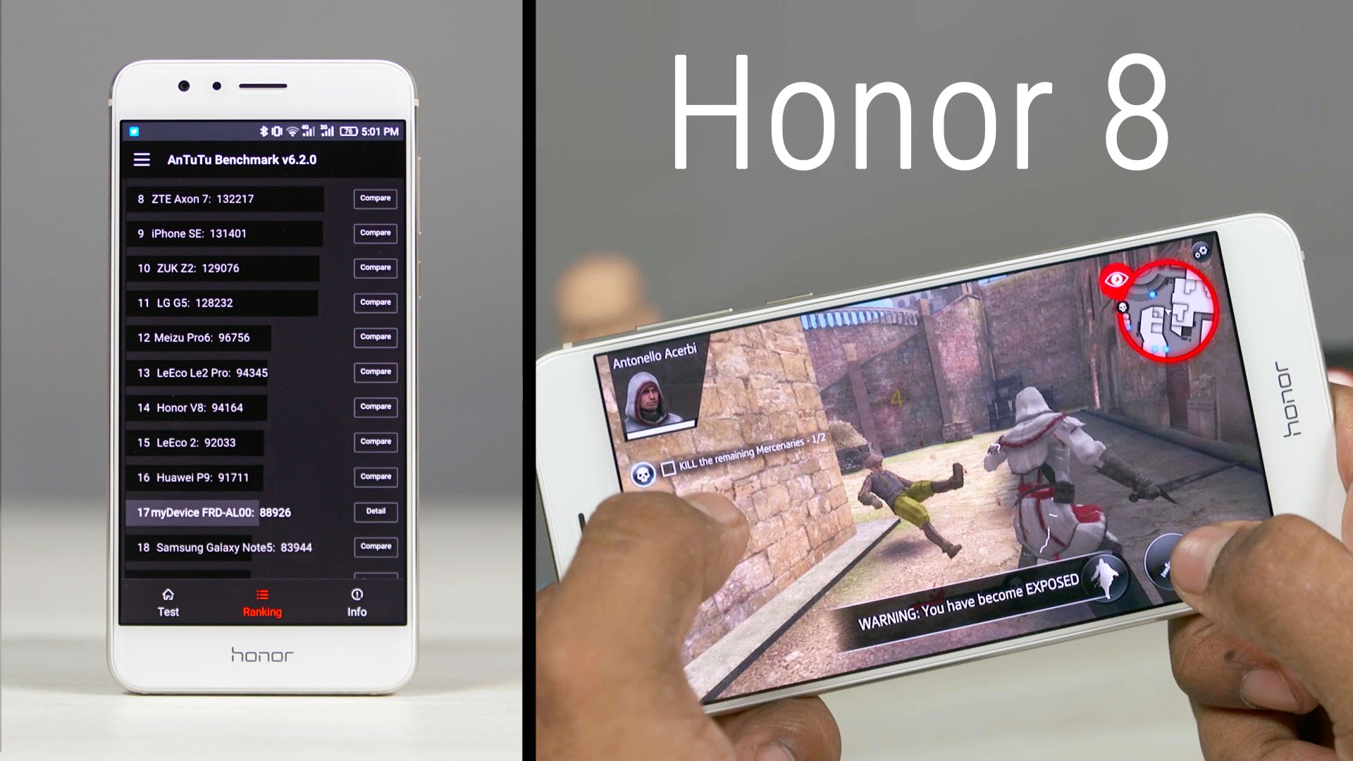 Huawei p40 lite тест антуту. Honor 90 в антуту. Honor 90 в антуту. Honor 90 в антуту. Honor 6x antutu.