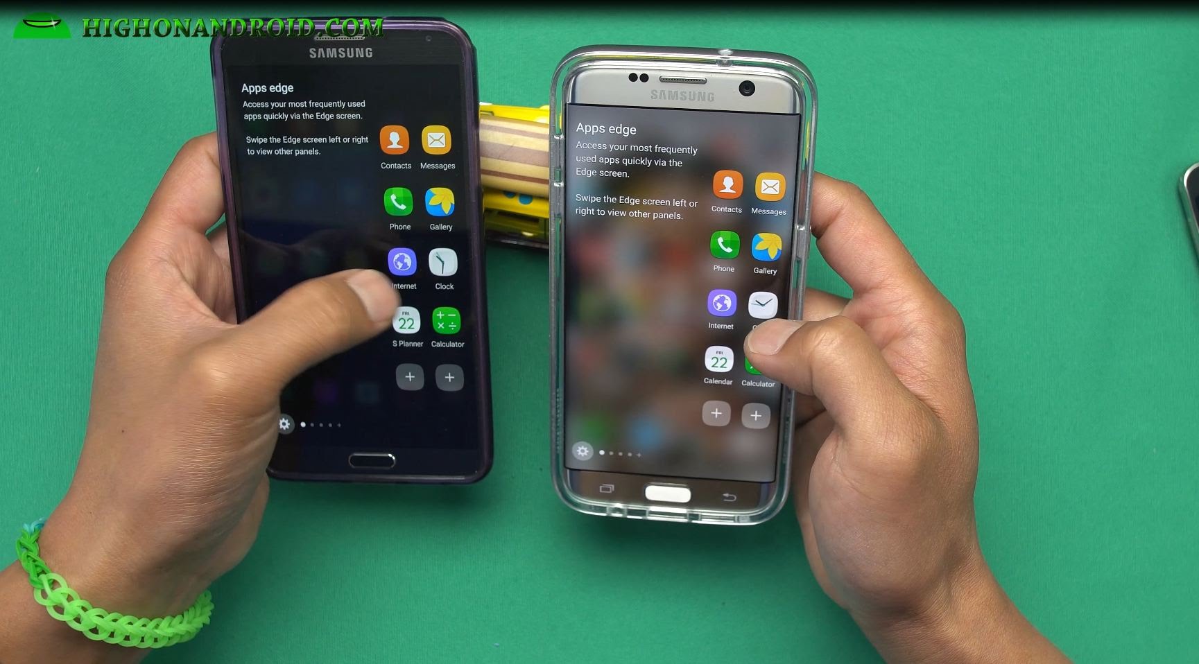 Прошивка samsung edge. Прошивка samsung edge
