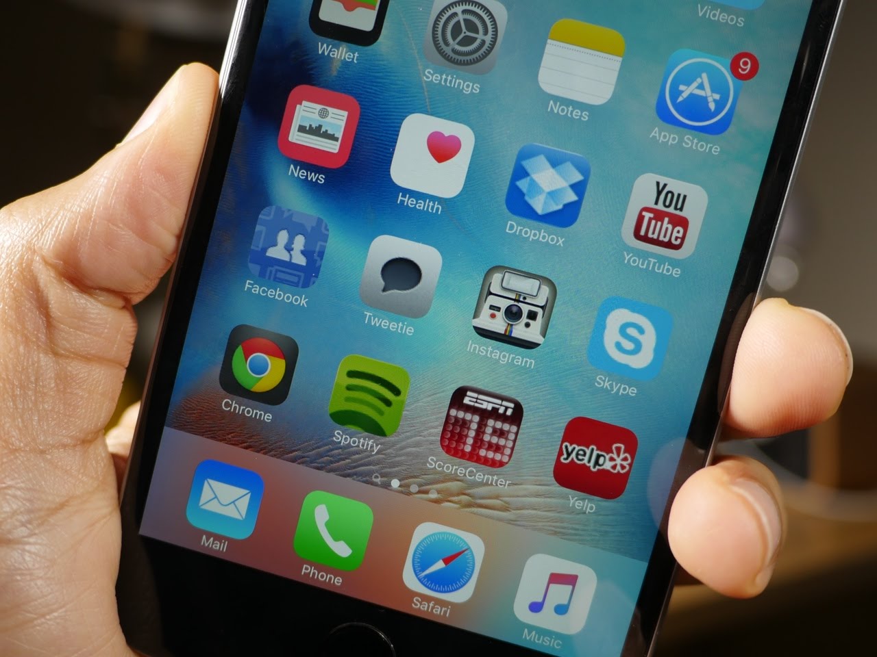 9 app store. Jailbreak iphone. магазин джейлбрейк. ios 16.1. appstore++.