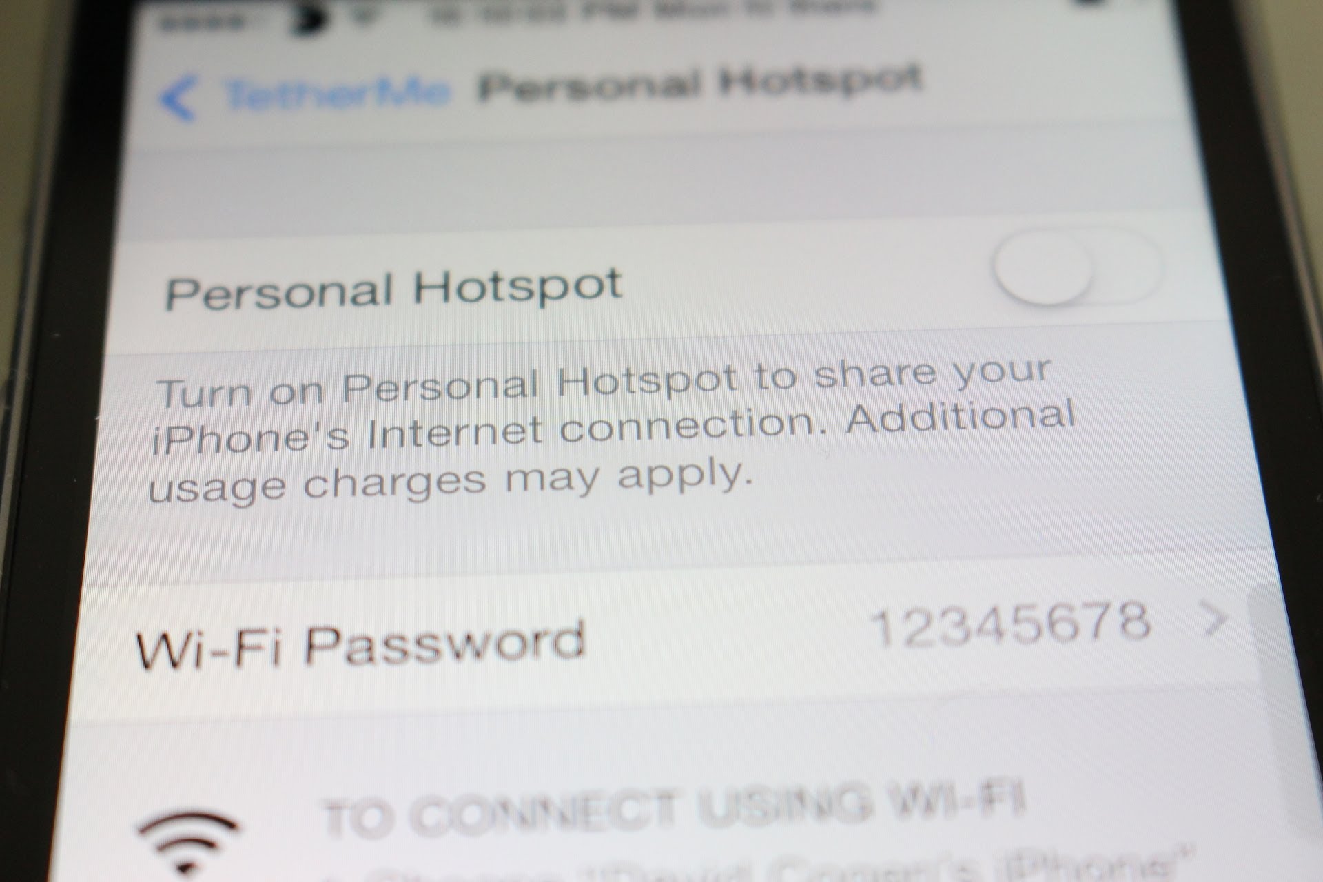 Раздать интернет с айфона 14. Раздать WIFI С телефона Apple 7. How to share Internet from iphone. Your personal WIFI видео.