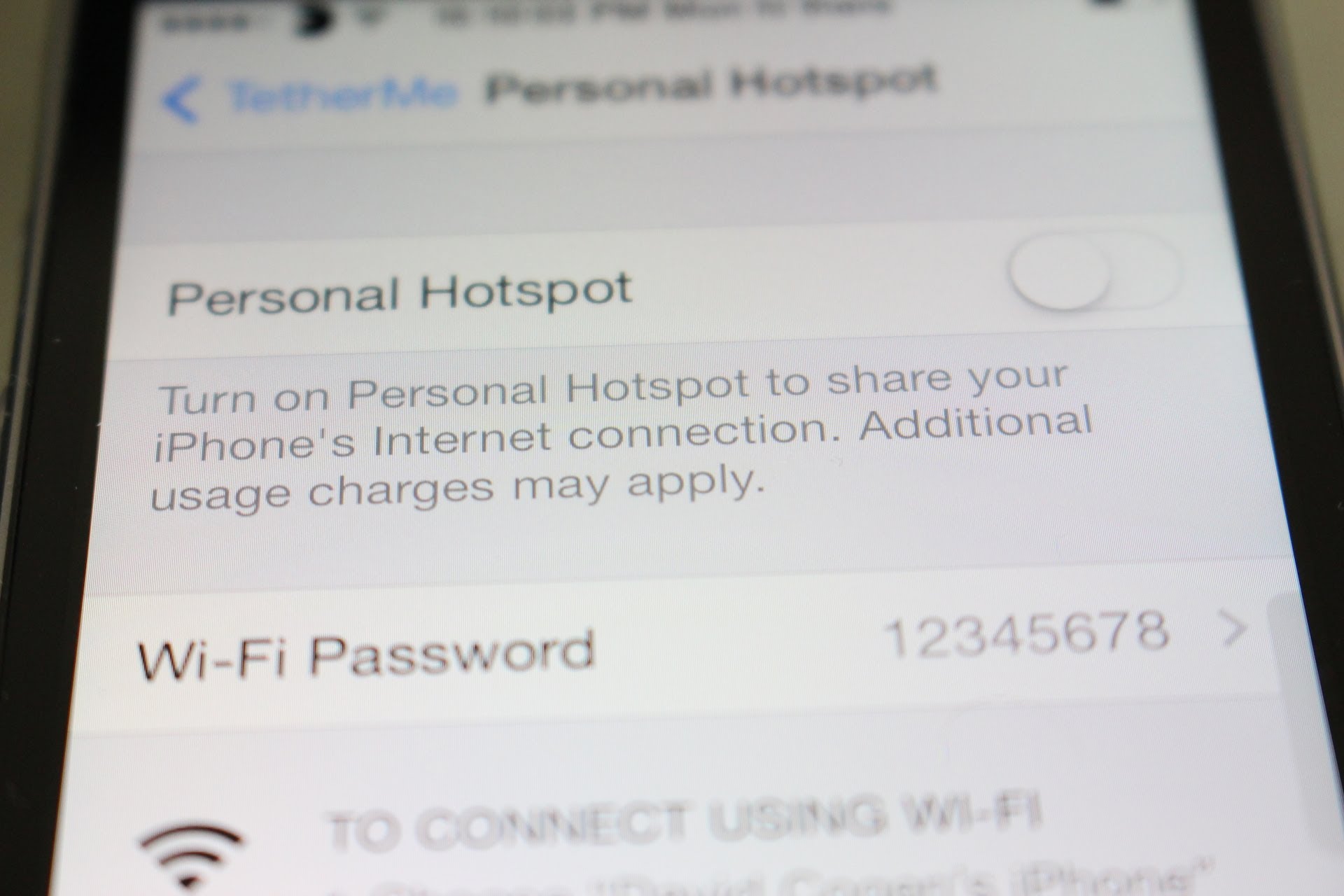 Раздать интернет с айфона 14. Раздать WIFI С телефона Apple 7. How to share Internet from iphone. Your personal WIFI видео. Как раздать интернет с айфона 7