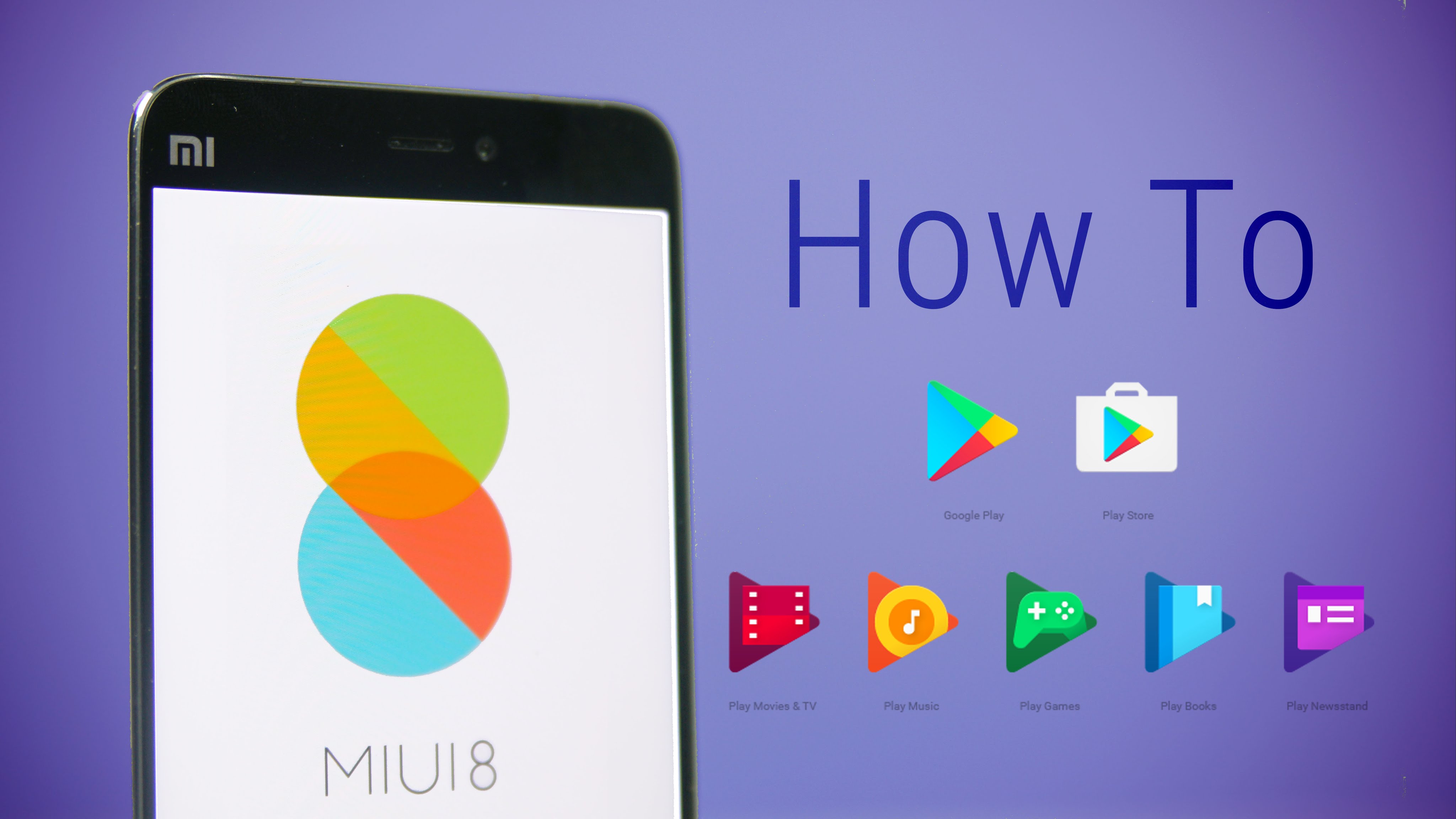 How to get google. How to get google