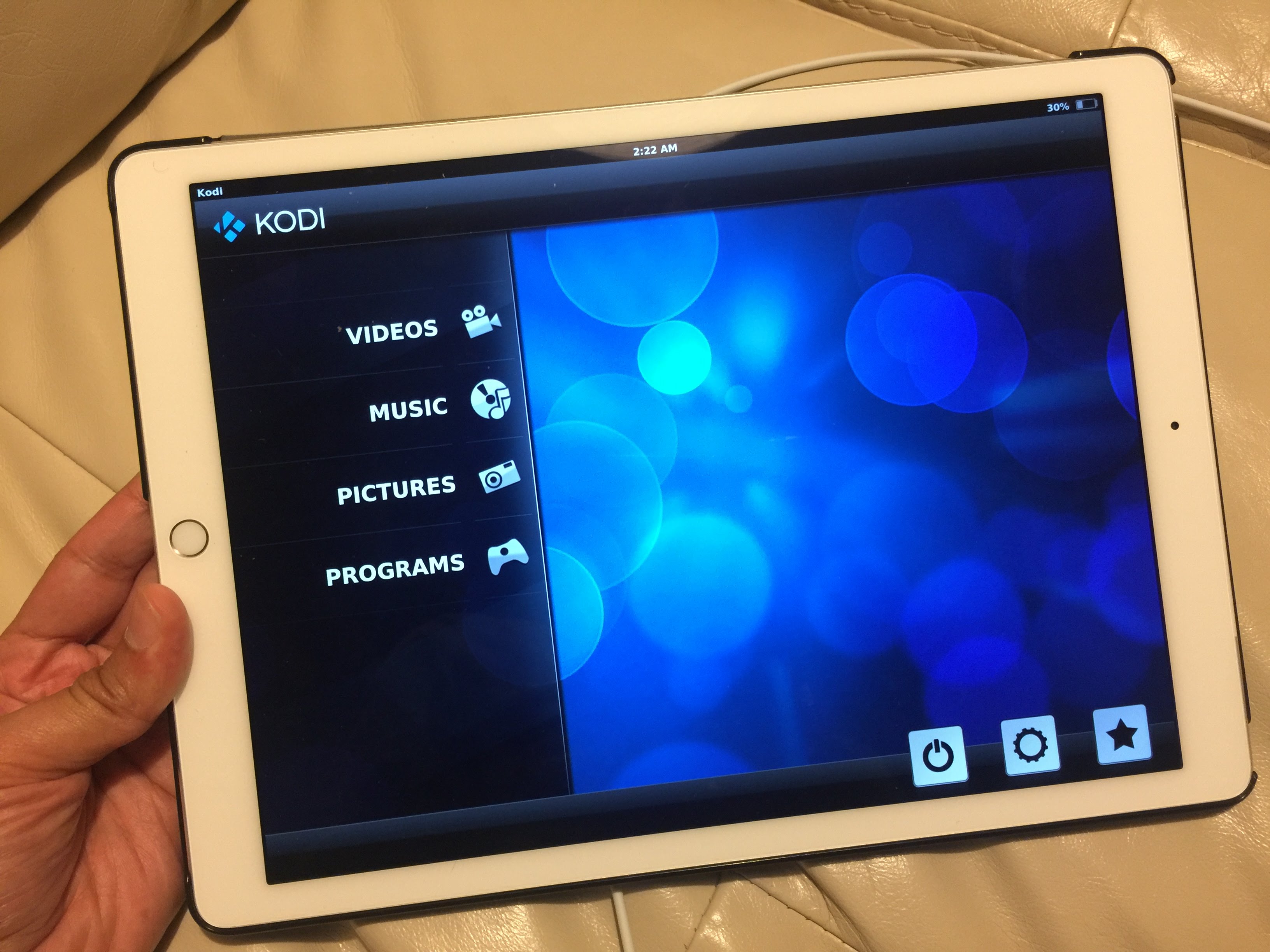 how to setup kodi on mac and jailbreak how to setup kodi on mac and jailbreak