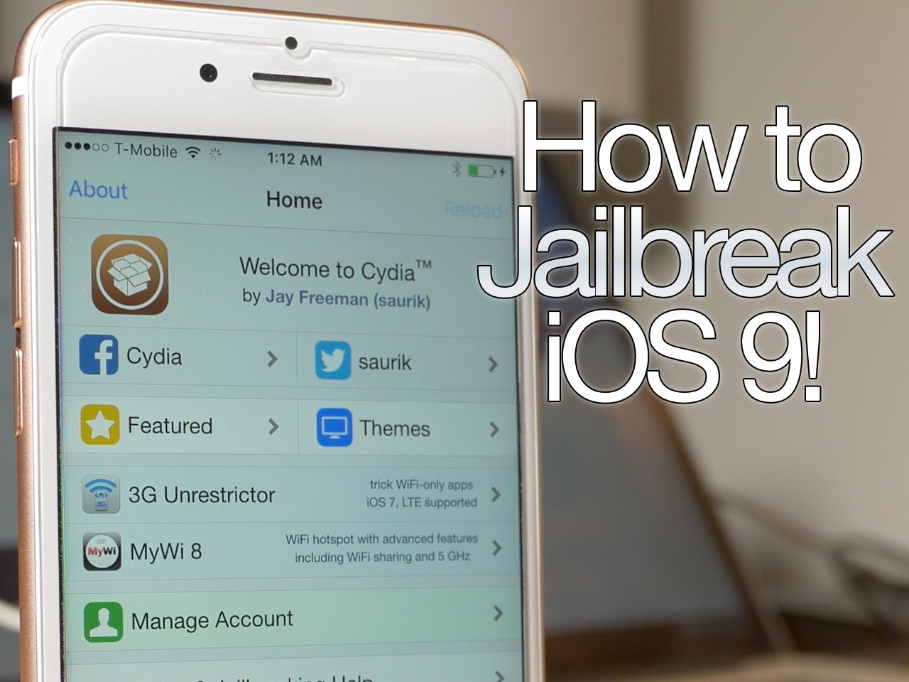 Jailbreak ios 9. Джейлбрейк ios. ios 9.0. ios 9.3.5. jailbreak iphone 6s.