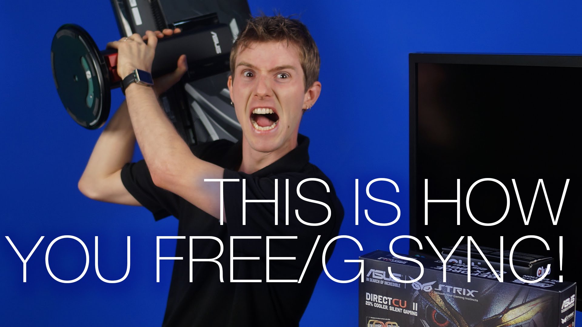 Ай синк ю. Рил ток оксимирон. Ай синк ю. Ай синк ю. Негр мем синк эбаут.