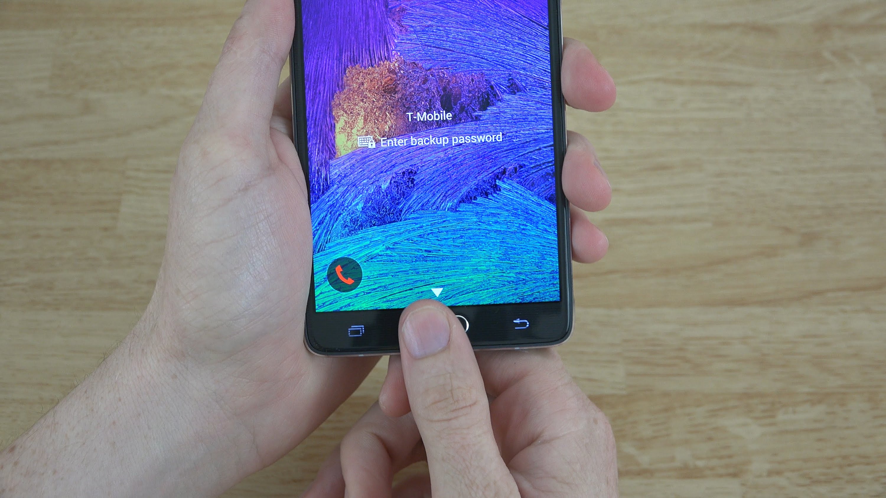 Обновить ноте 4. Обновить ноте 4. Samsung n910f прошивка. Самсунг нот 4 обои и темы. Samsung note 6 прошивка.