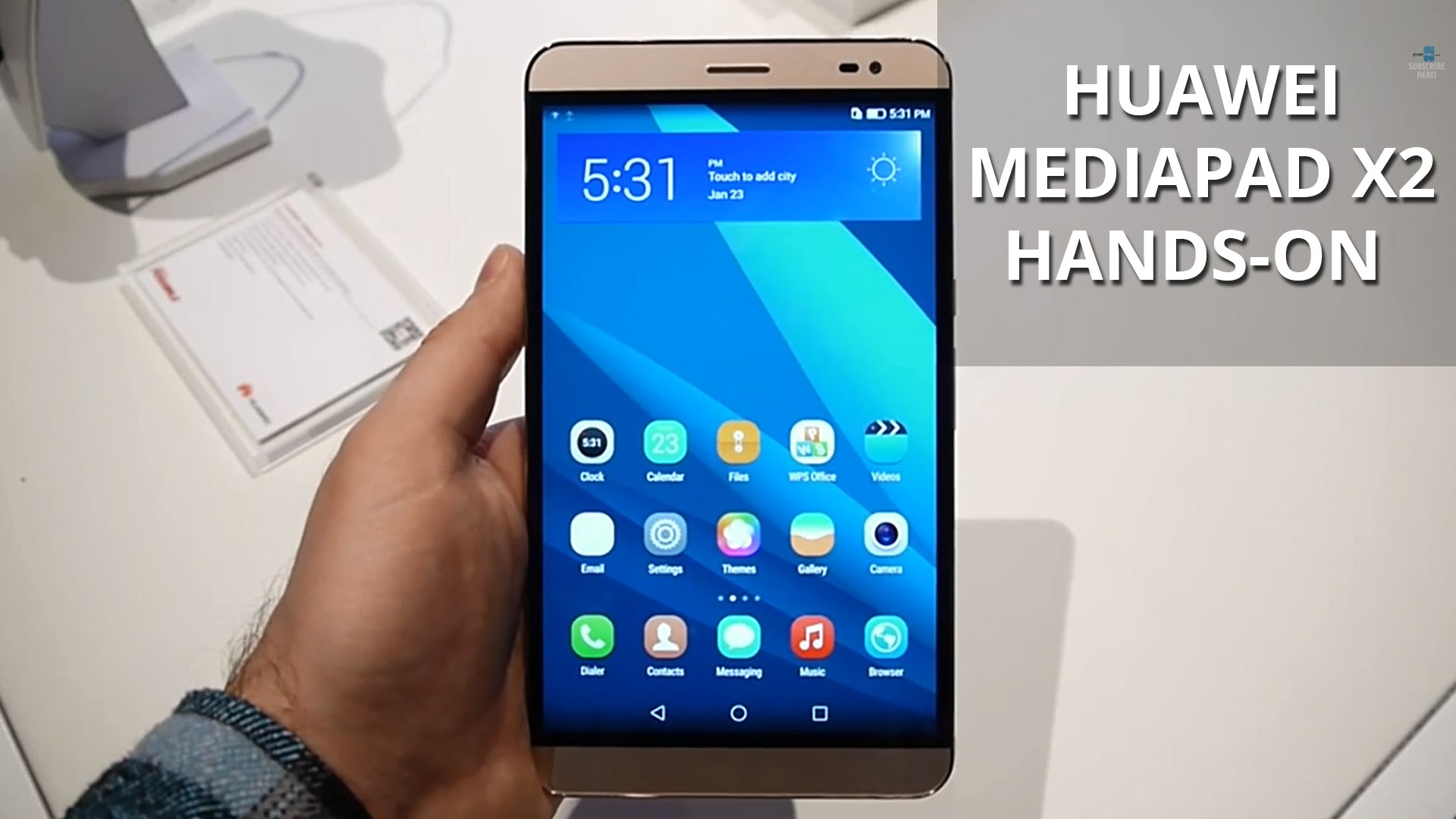 Хуавей x1. Huawei MEDIAPAD x2. Huawei MEDIAPAD 2. X2 для планшета Huawei. Honor Pad x8.