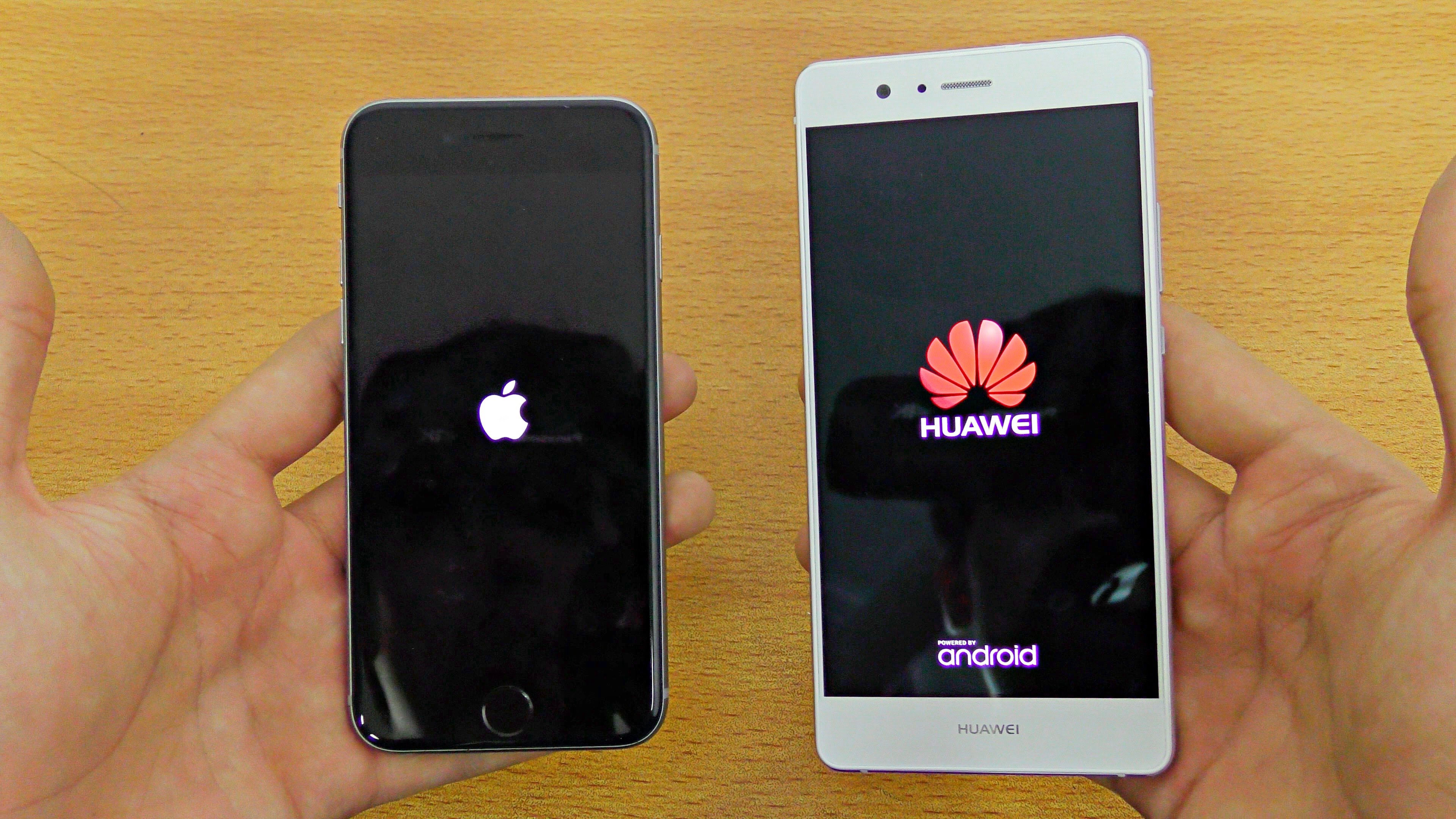 Айфон huawei. Ipad vs huawei. Huawei matepad 10. Хуавей или айфон. Хуавей ипхон.