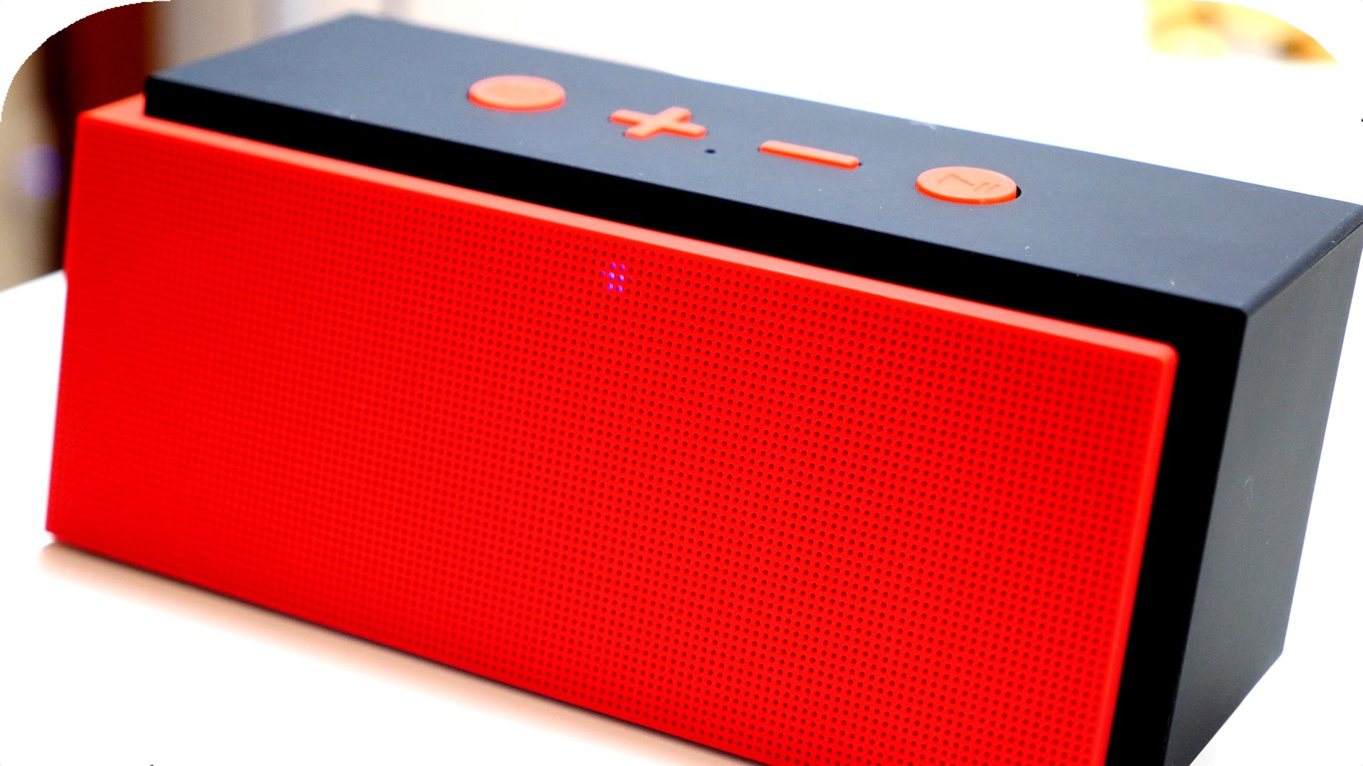 Speaker reviews. S9 Speaker Wireless Speaker. Он-66 Wireless Speaker. Wireless Speaker 2301 рекламы. Блютуз колонка KITSOUND Hive.