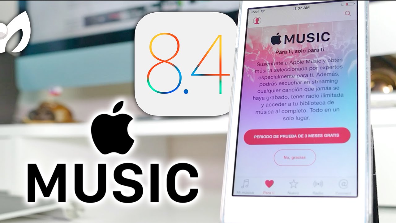 Apple music premium. Авторизация apple music. Синхронизация с itunes по wifi. Мьюзик ошибки. Apple music.