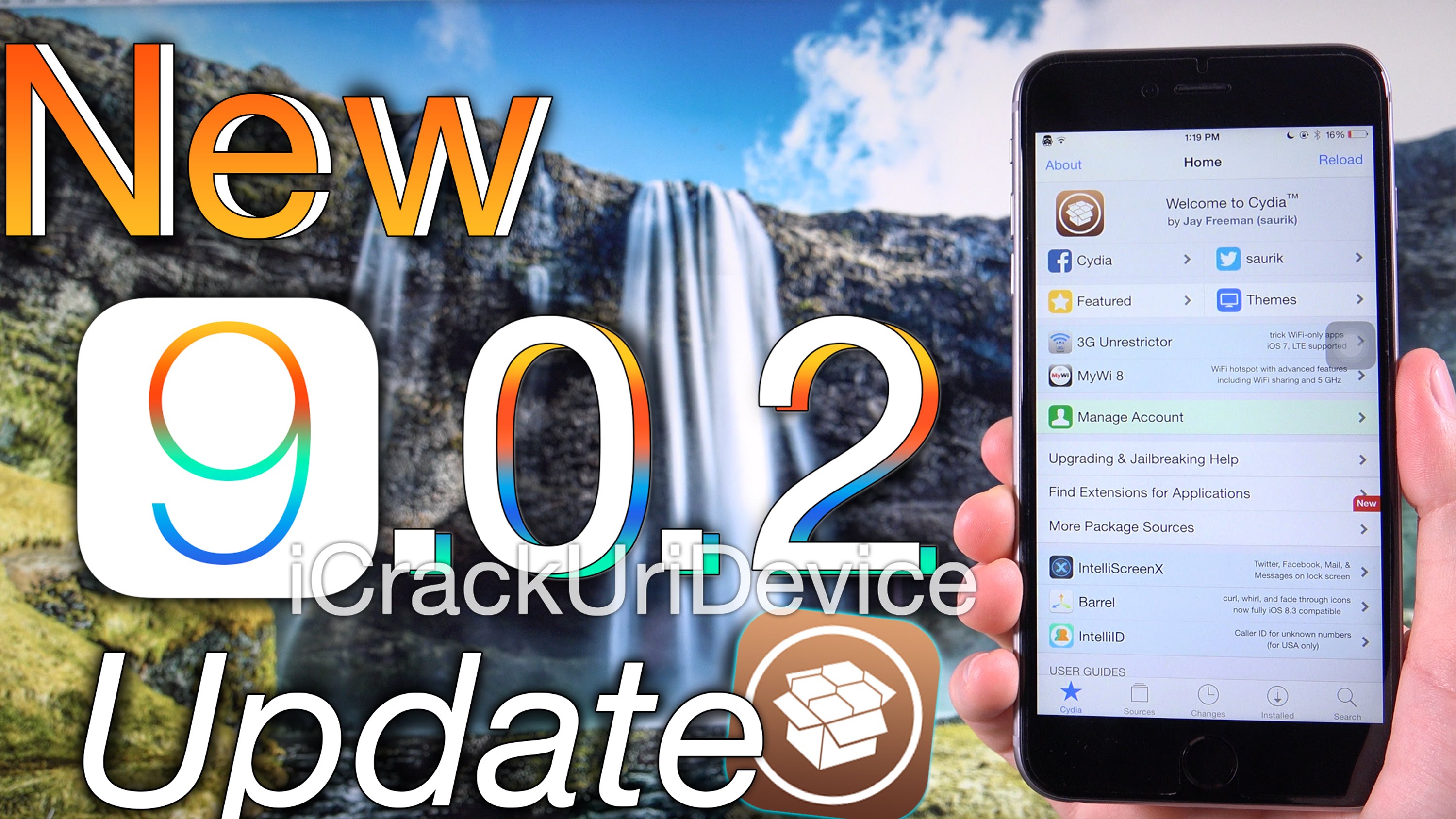 taig jailbreak ios 9.0.2 download taig jailbreak ios 9.0.2 download