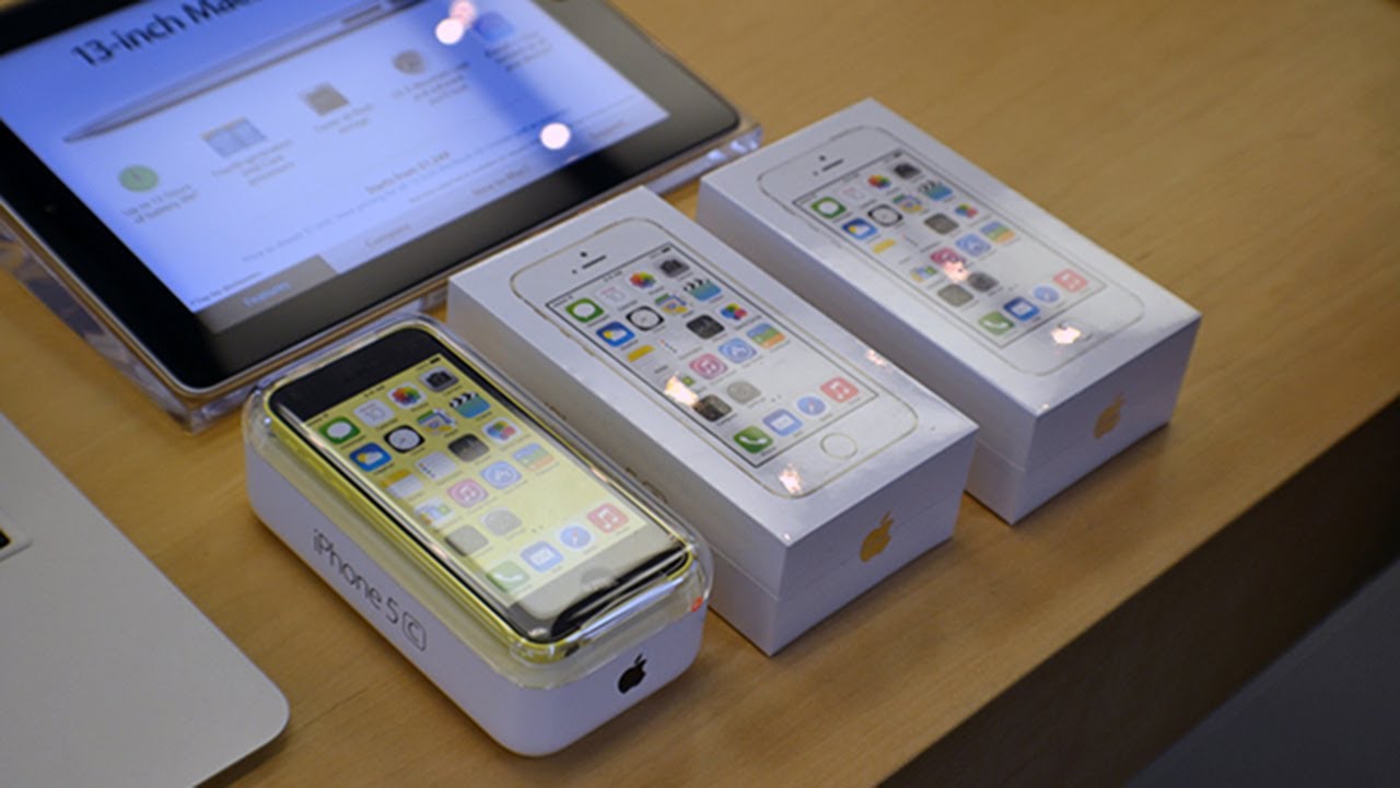 Купить Iphone В Сша С Доставкой