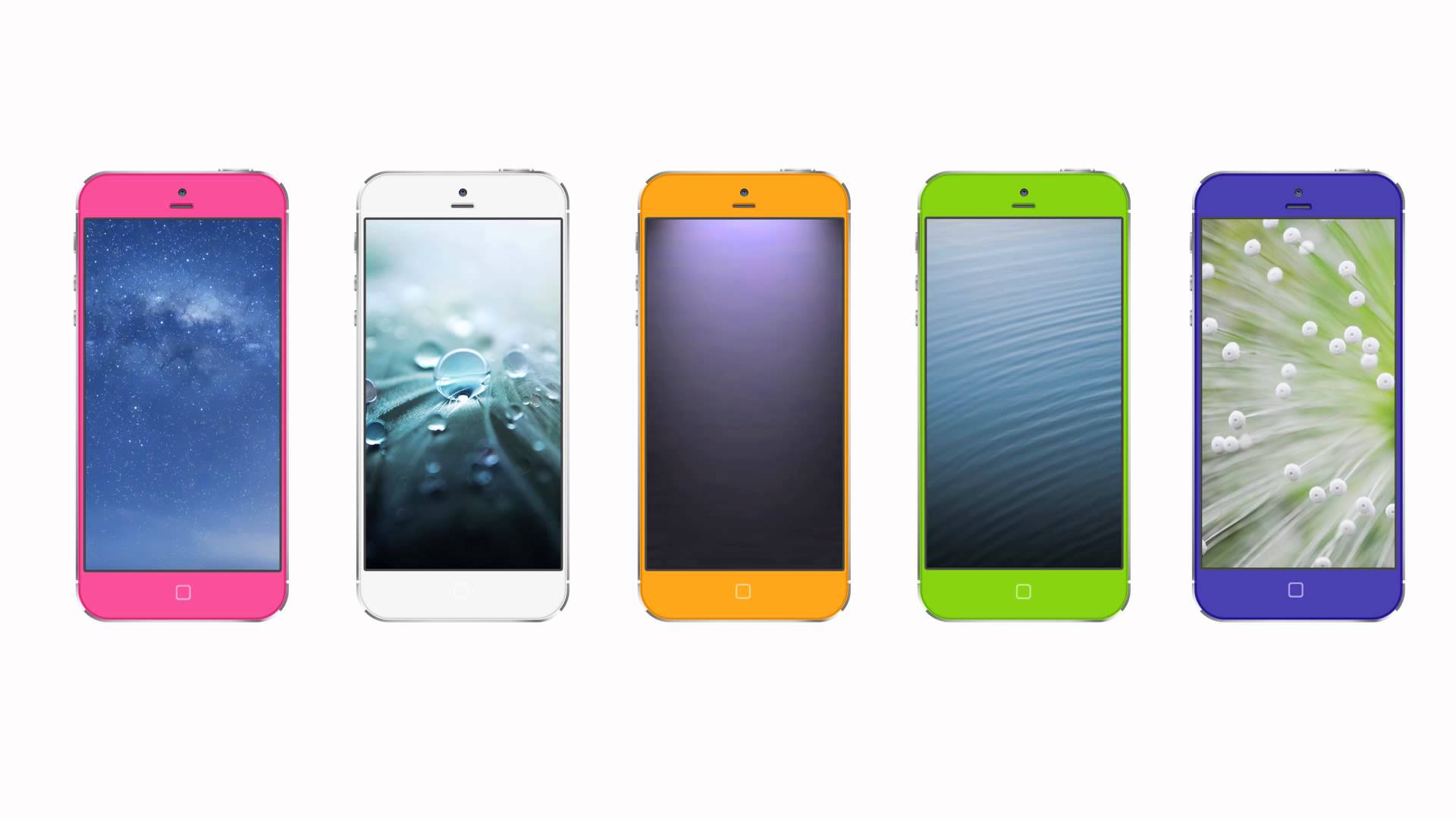 Дисплей нова. Стекла на айфон. Айфон 5s концепт. Концепт iphone 5s. Colours thin 8 inches