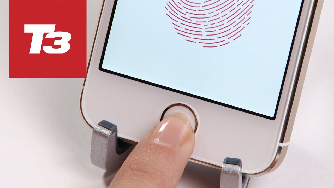 Iphone 5s Touch ID. Touch ID от Apple. Тач айди на айфоне. Тач айди на айфоне 13. Id id demo