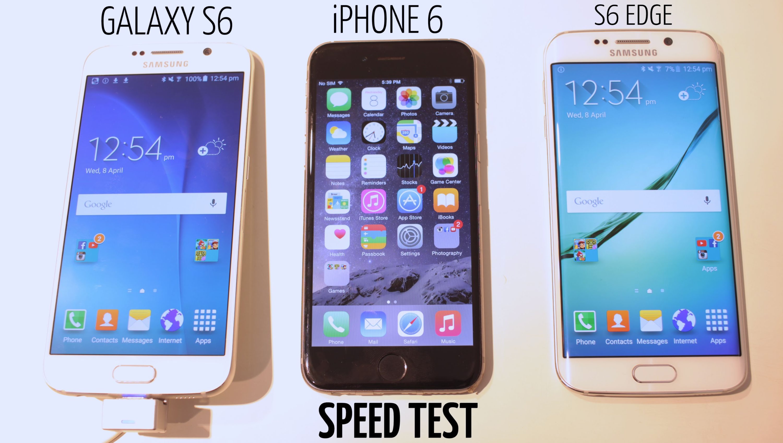Чем iphone лучше samsung galaxy. Iphone 6s vs Samsung Galaxy s6. Galaxy s6 Edge vs iphone 6. Iphone s6 vs Amoled. S6 Edge vs Note 5.