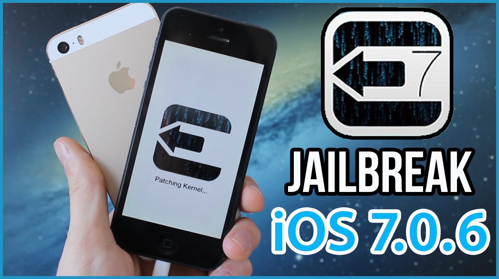 Jailbreak touch. Джейлбрейк валюта. Jailbreak iphone. Brule Jailbreak
