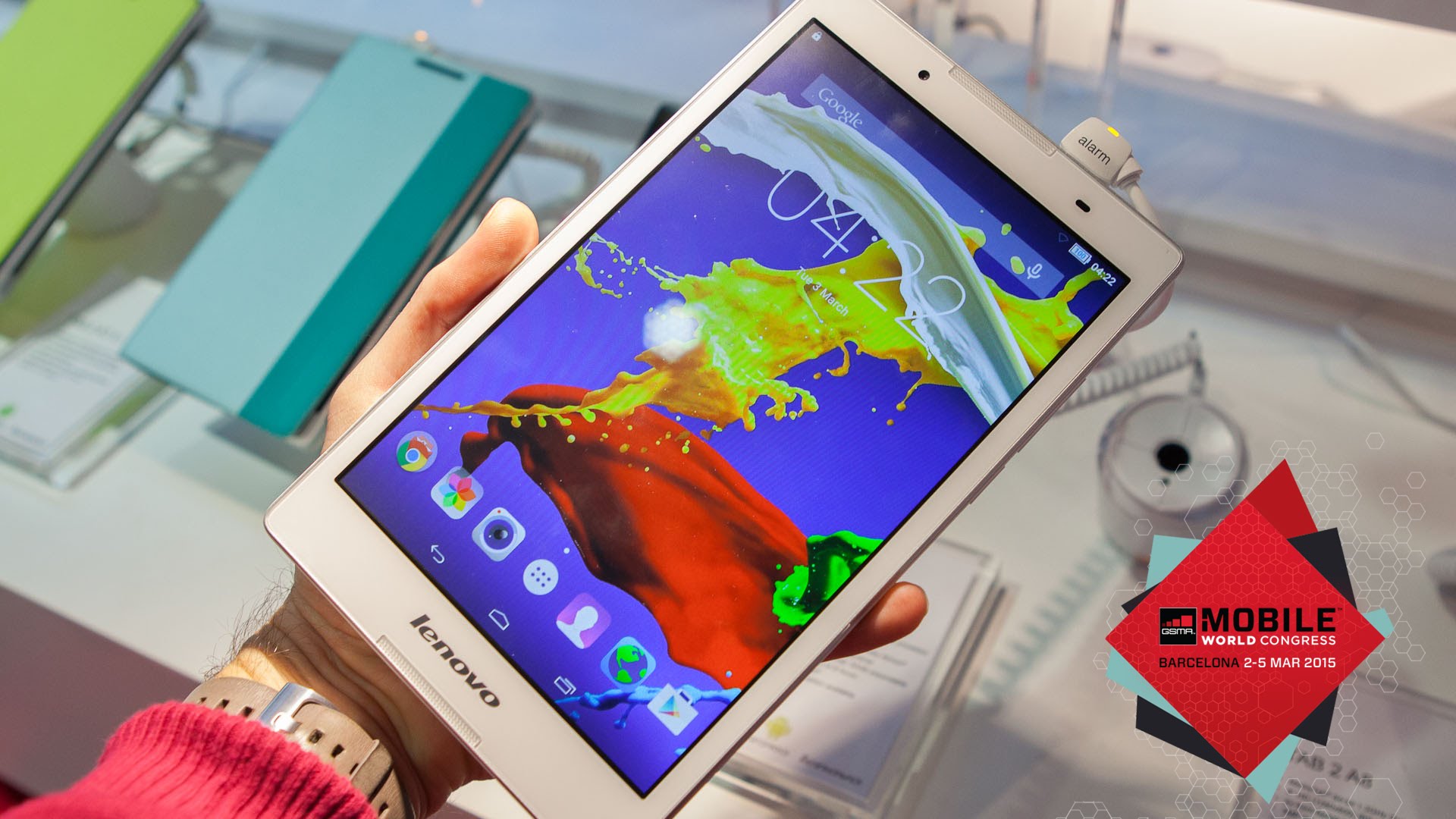 Прошить lenovo. Lenovo Tab 2 a8. Lenovo Tab 8. Lenovo Tab 2 a8-50. Lenovo Tab 2015.