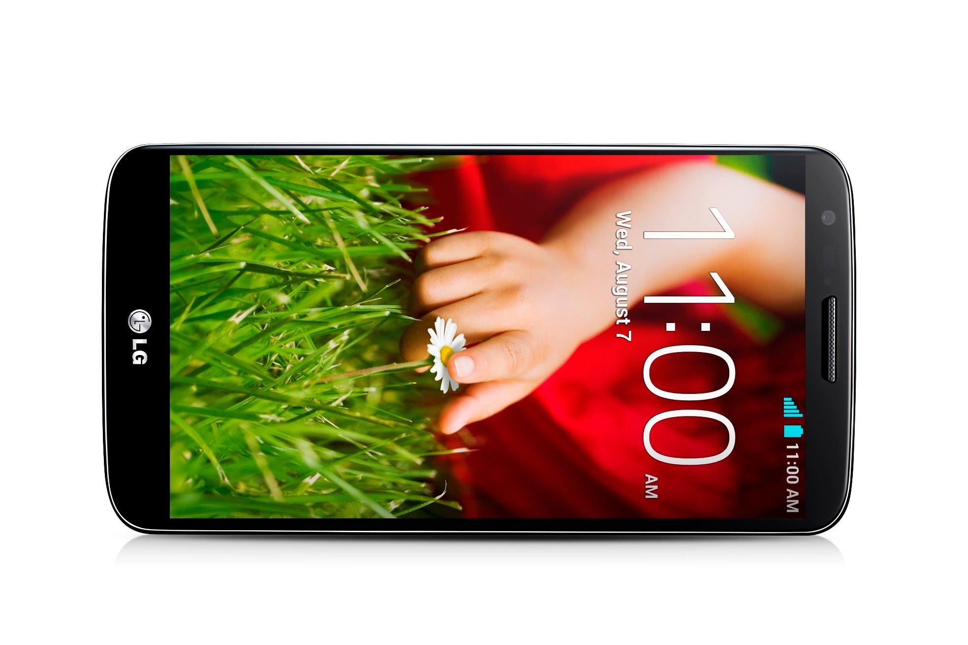 Lg телефоны программы. Смартфон LG g2. LG G Pro 2. LG g2 OLED. LG g2 Beat.