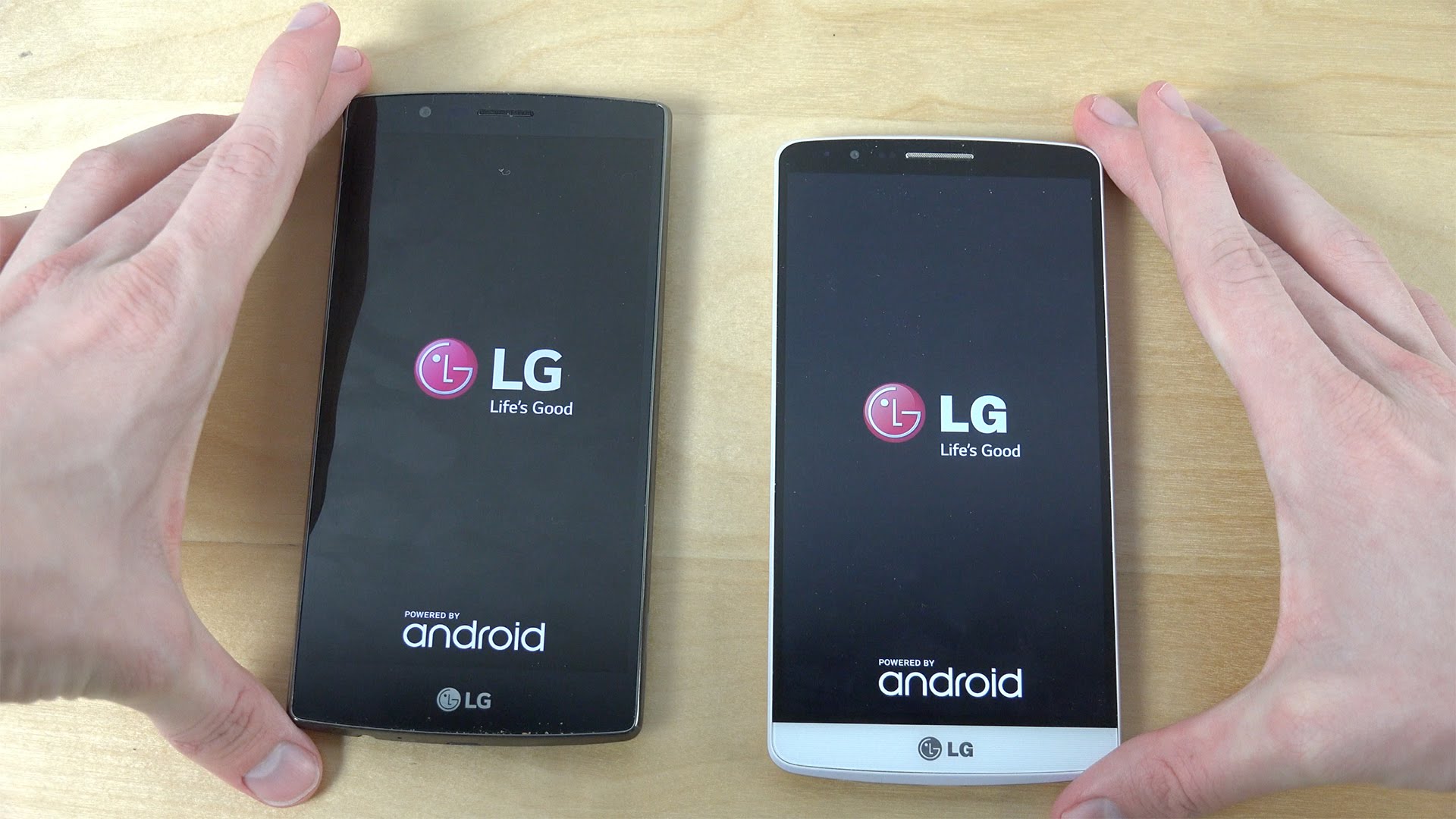 S good ru. LG g4. LG Life's good телефон. LG логотип. LG g3 vs g6.