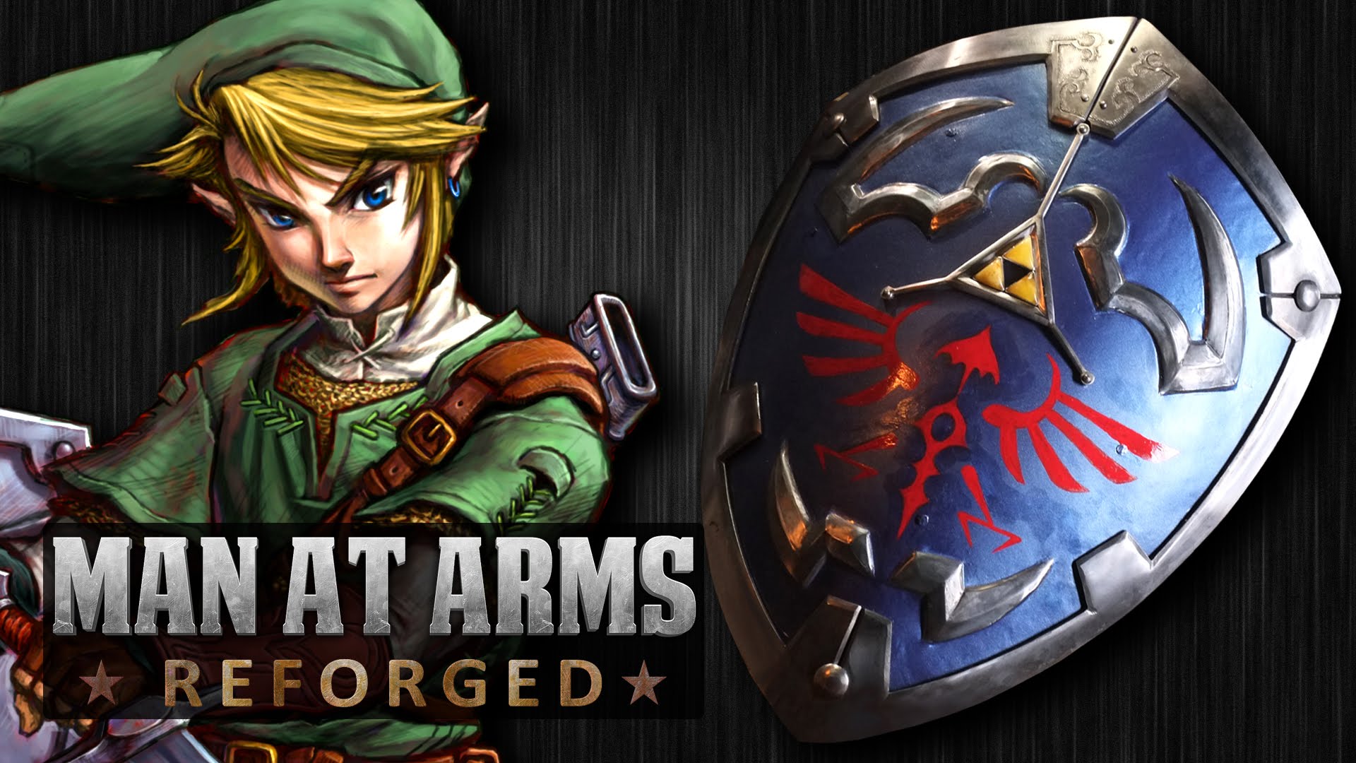 Man at arms. Зельда ман. Щит линка. The Legend of Zelda щит. Men at Arms
