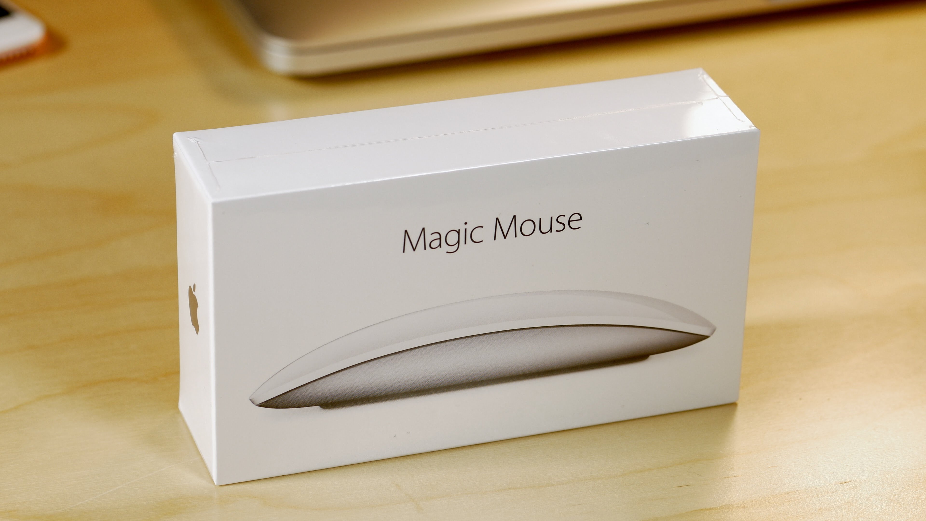 magic mouse 2 utilities for windows 10 magic mouse 2 utilities for windows 10