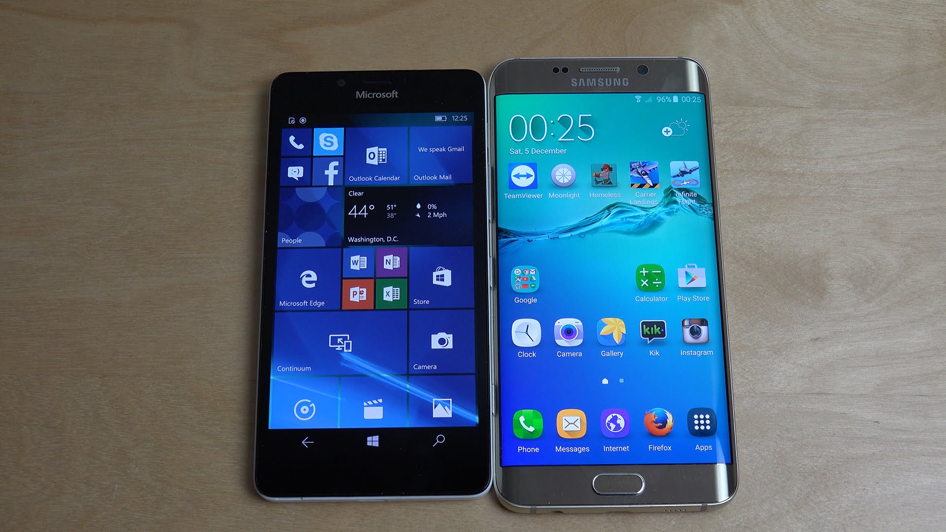 ноутбук samsung galaxy. Windows vs samsung. компьютер самсунг виндовс 10. Samsung windows 10. Samsung galaxy windows 10.