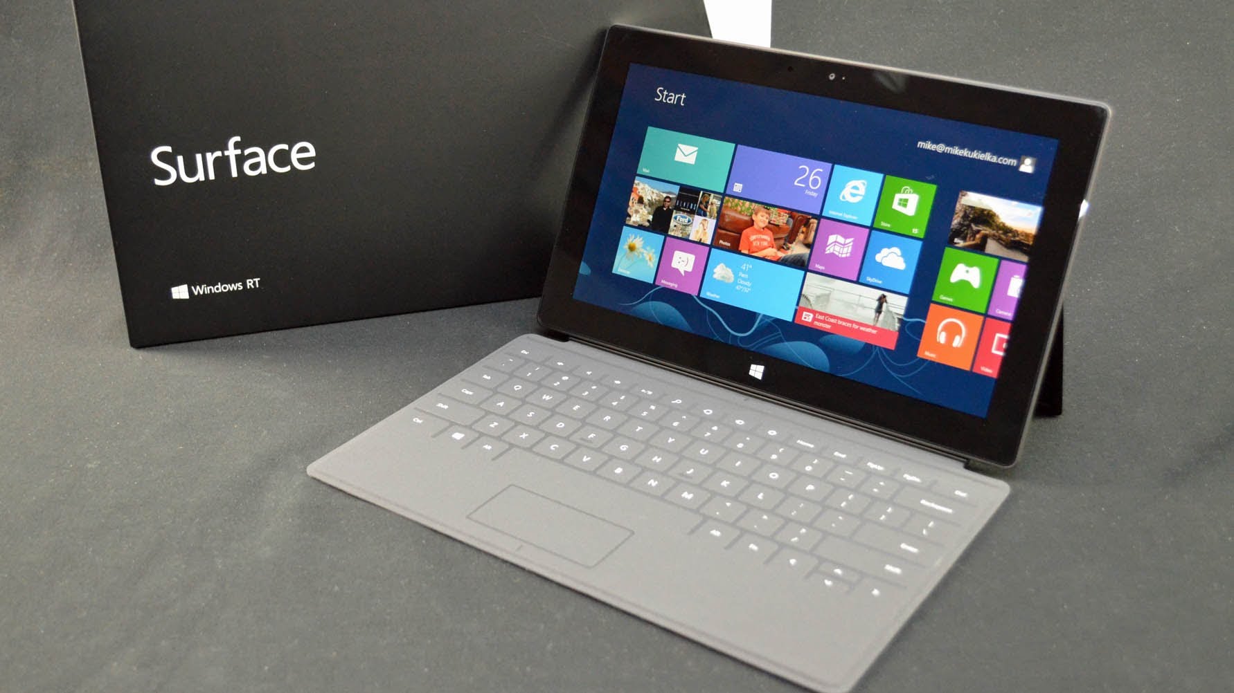Microsoft windows surface. Планшет Windows RT surface 32gb. Windows surface RT 32 GB. Планшет Microsoft surface 2 32gb. Surface RT 32gb Windows RT 8.1.