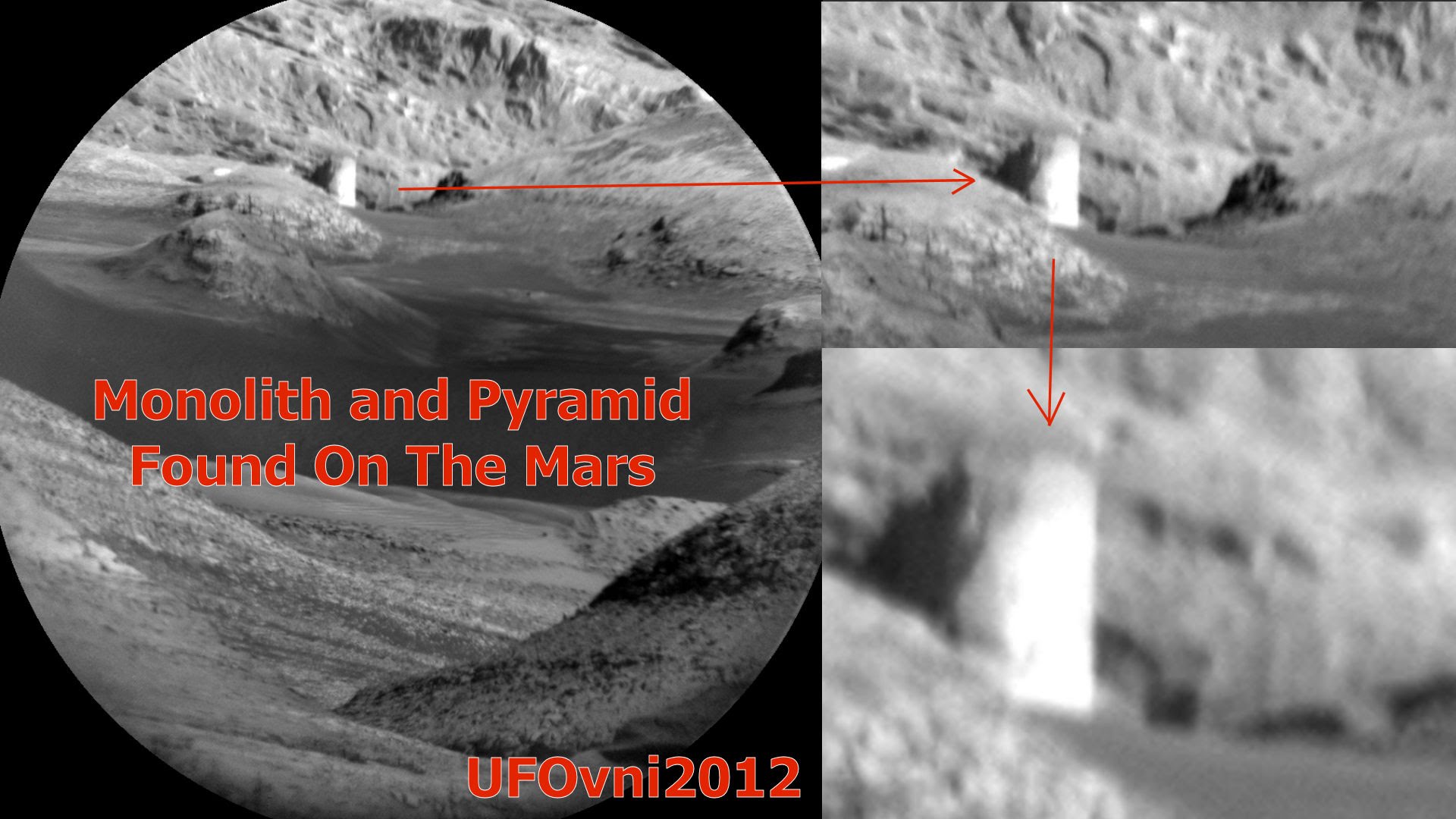 Новые снимки марса ingenuity. Mars aprs. Катастрофа на марсе. Ingenuity nasa пасхалка. Mars aprs.