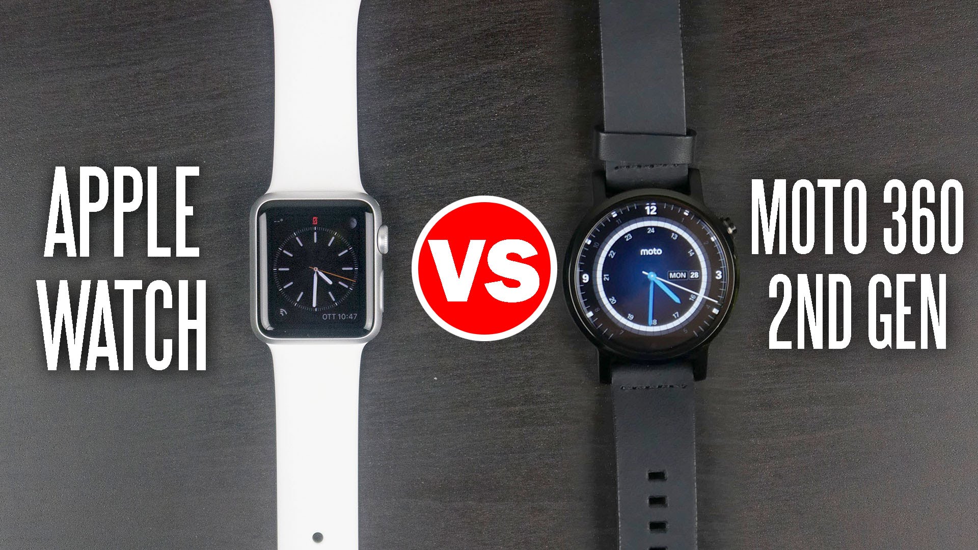 moto 360 apple