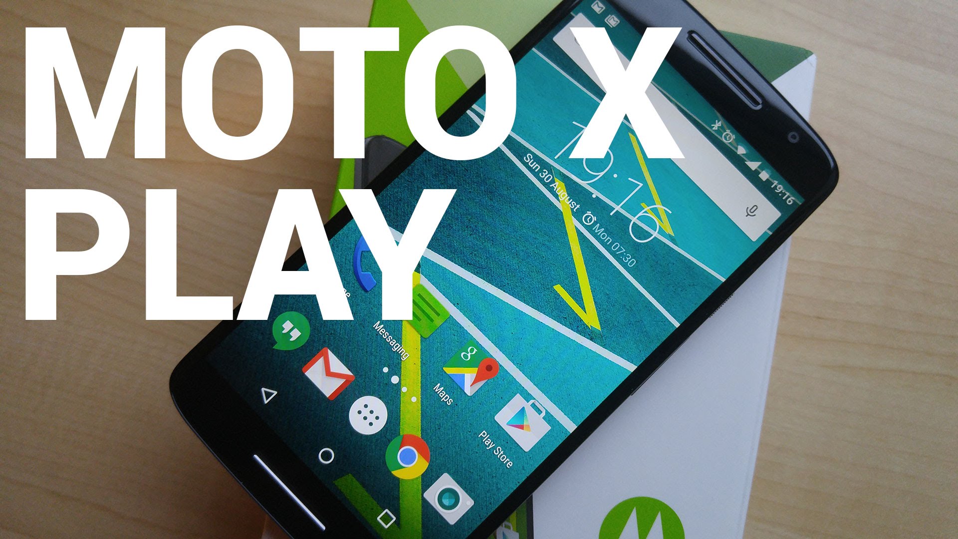 X play. X-Play передача