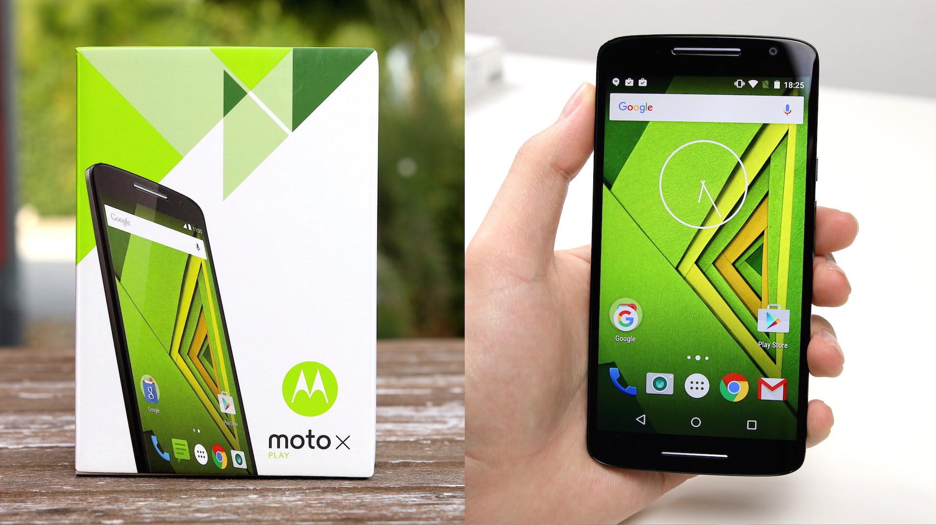 X play. Запчасти Moto x Play. Moto x 3 m. X-Play передача. Motorola Moto x Play настройки