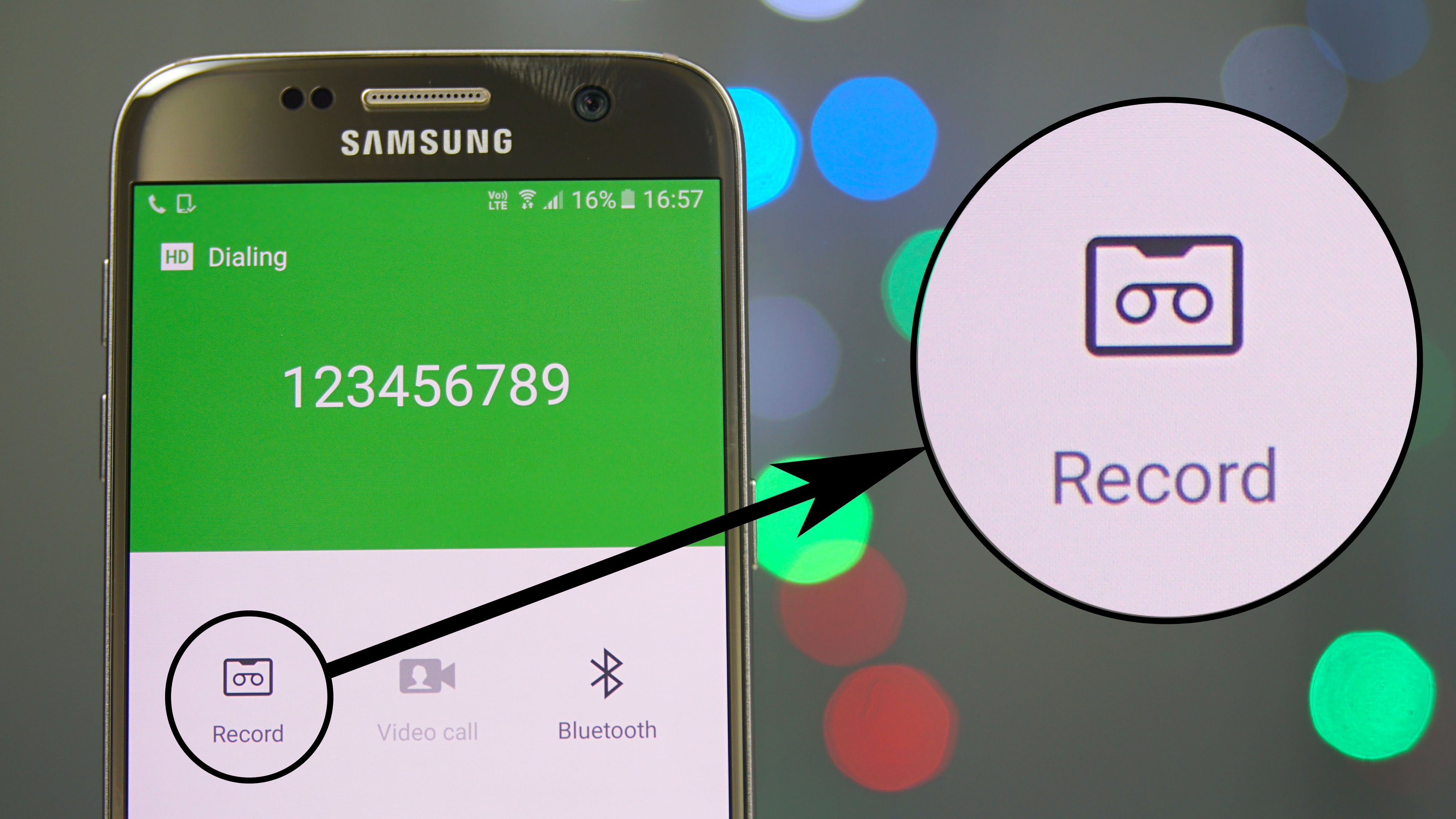 [Изображение: native-call-recording-on-samsung-phones-...e-root.jpg]