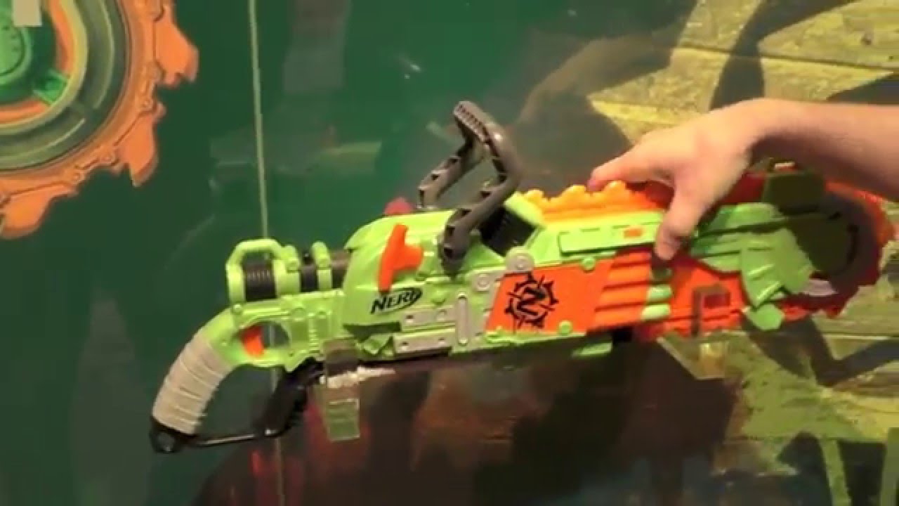lego 10178