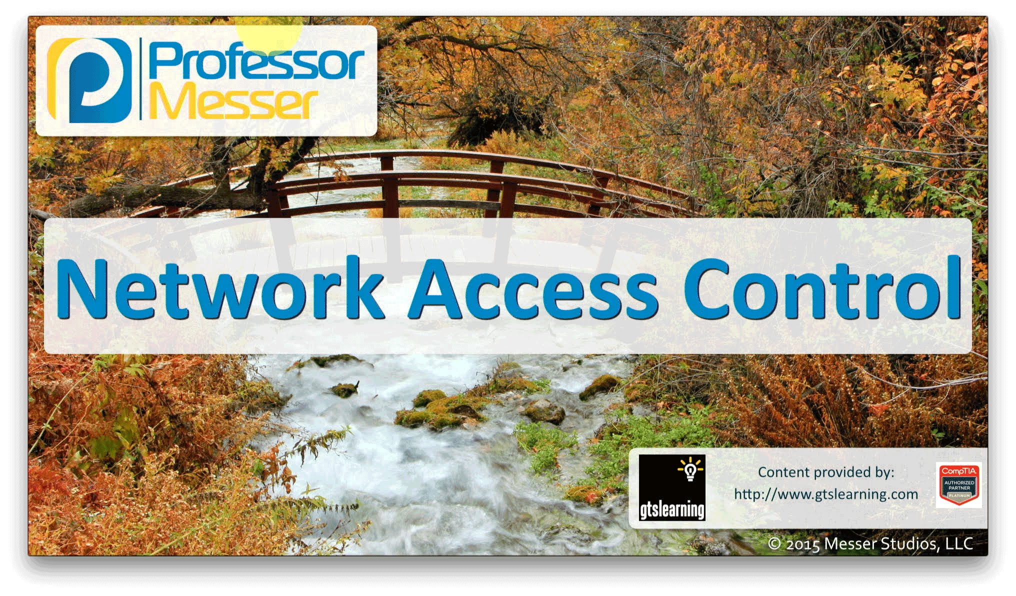 Ask network