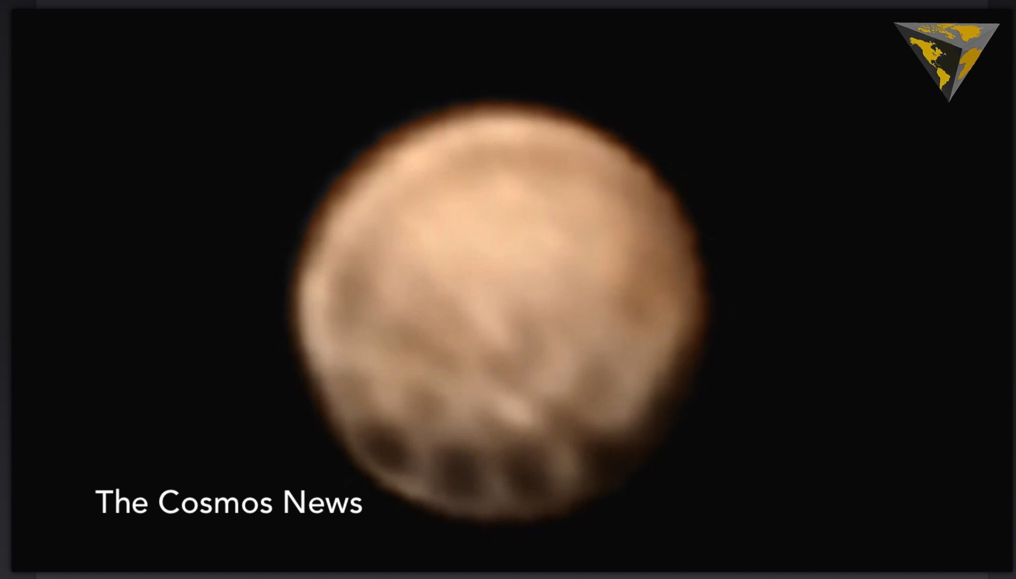 Перл плутон. Pluto ufo. как увидеть плутон. как с земли увидеть плутон. плутон шаблон с отверстием под нитку.