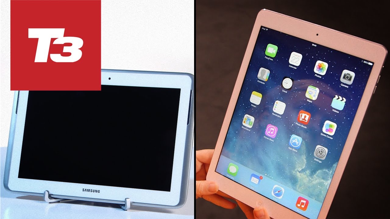 тетрадь против айпада. айпад про 2022. Ipad pro. размеры ipad pro 2022 наглядно. новый ли ipad.